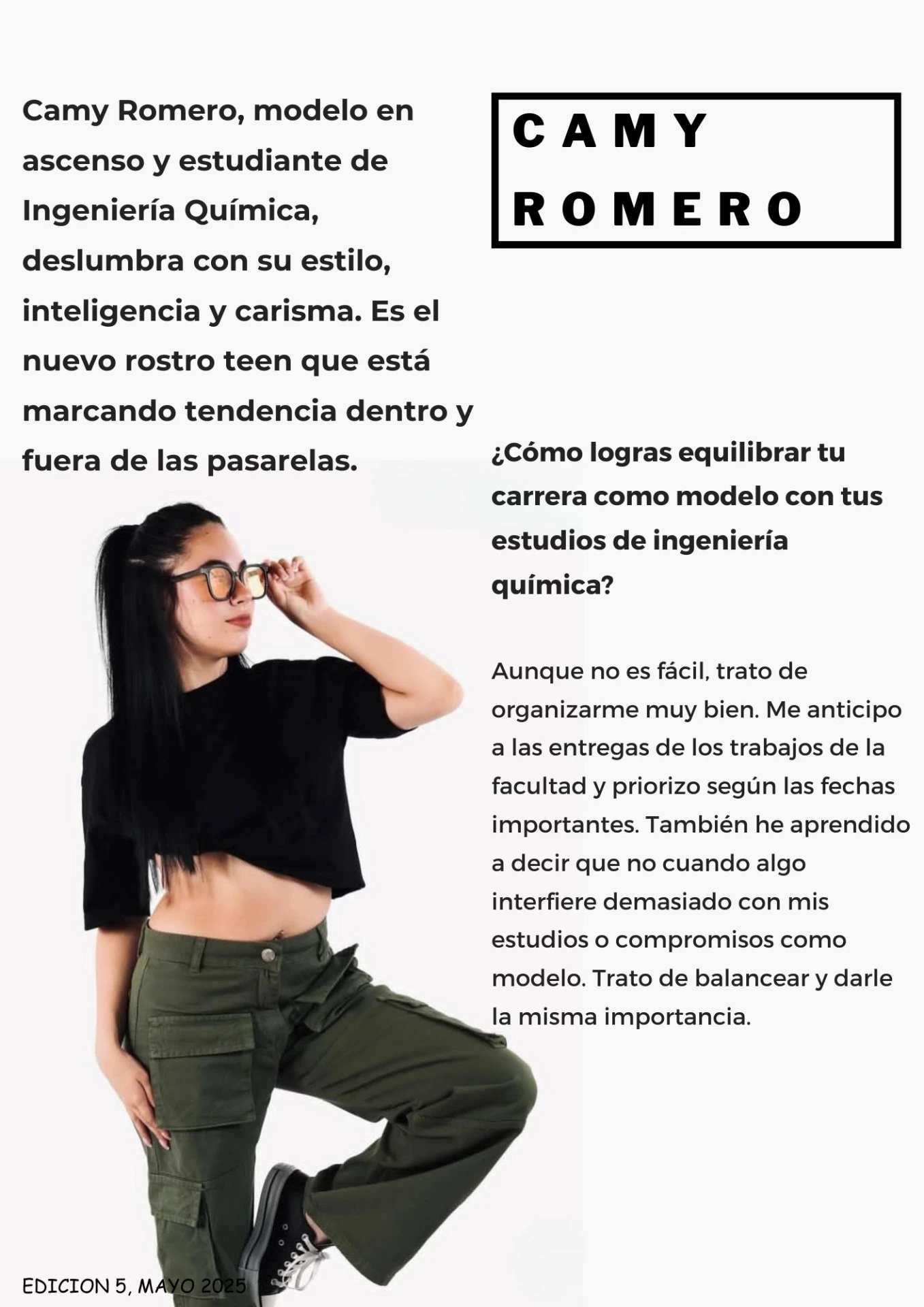 camiromero2.webp