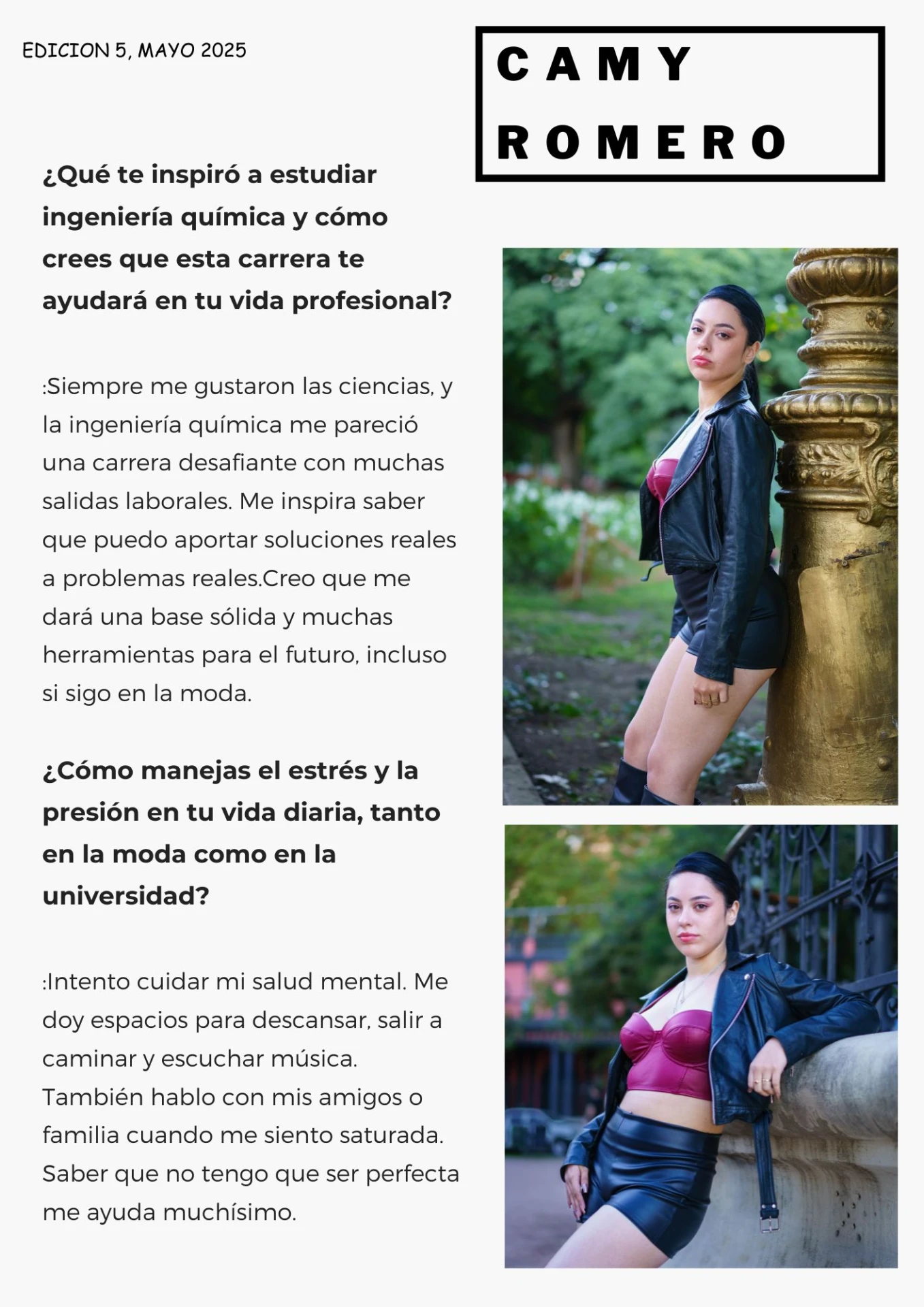 camiromero3.webp