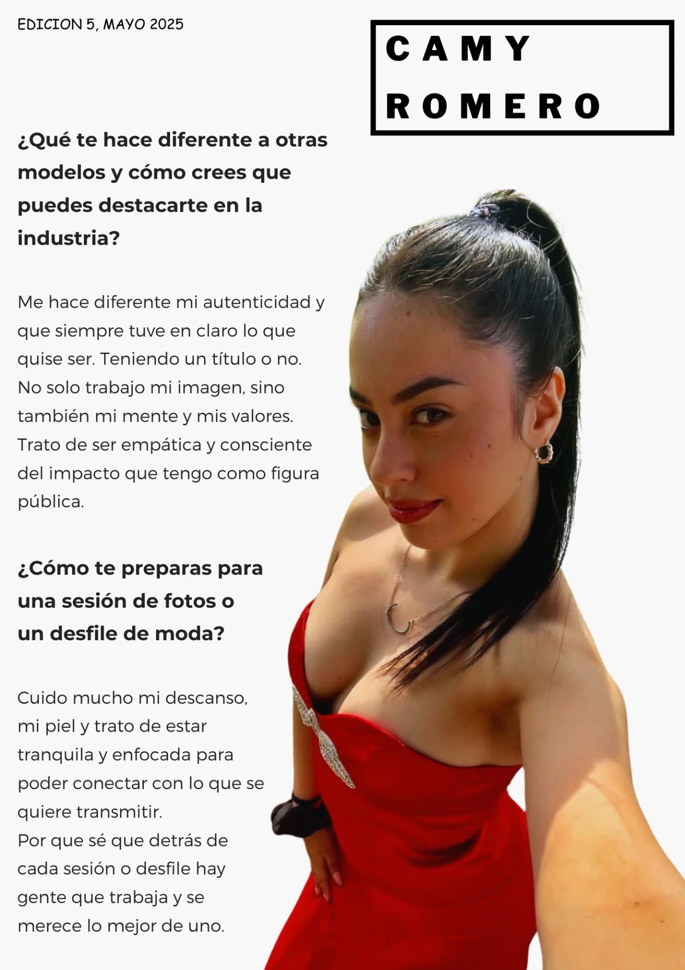 camiromero4.webp