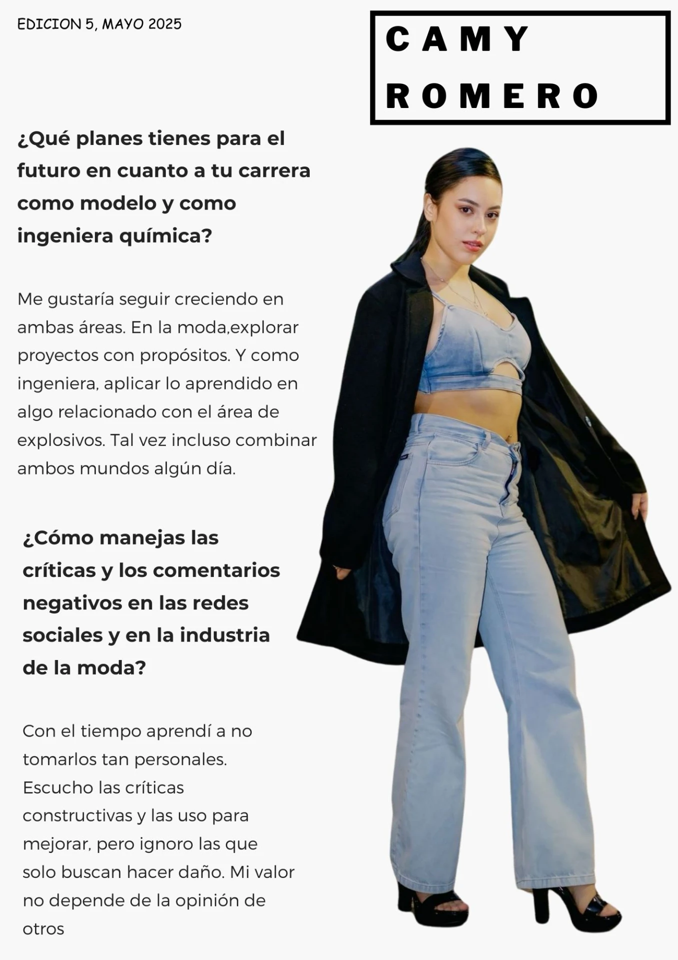 camiromero6.webp