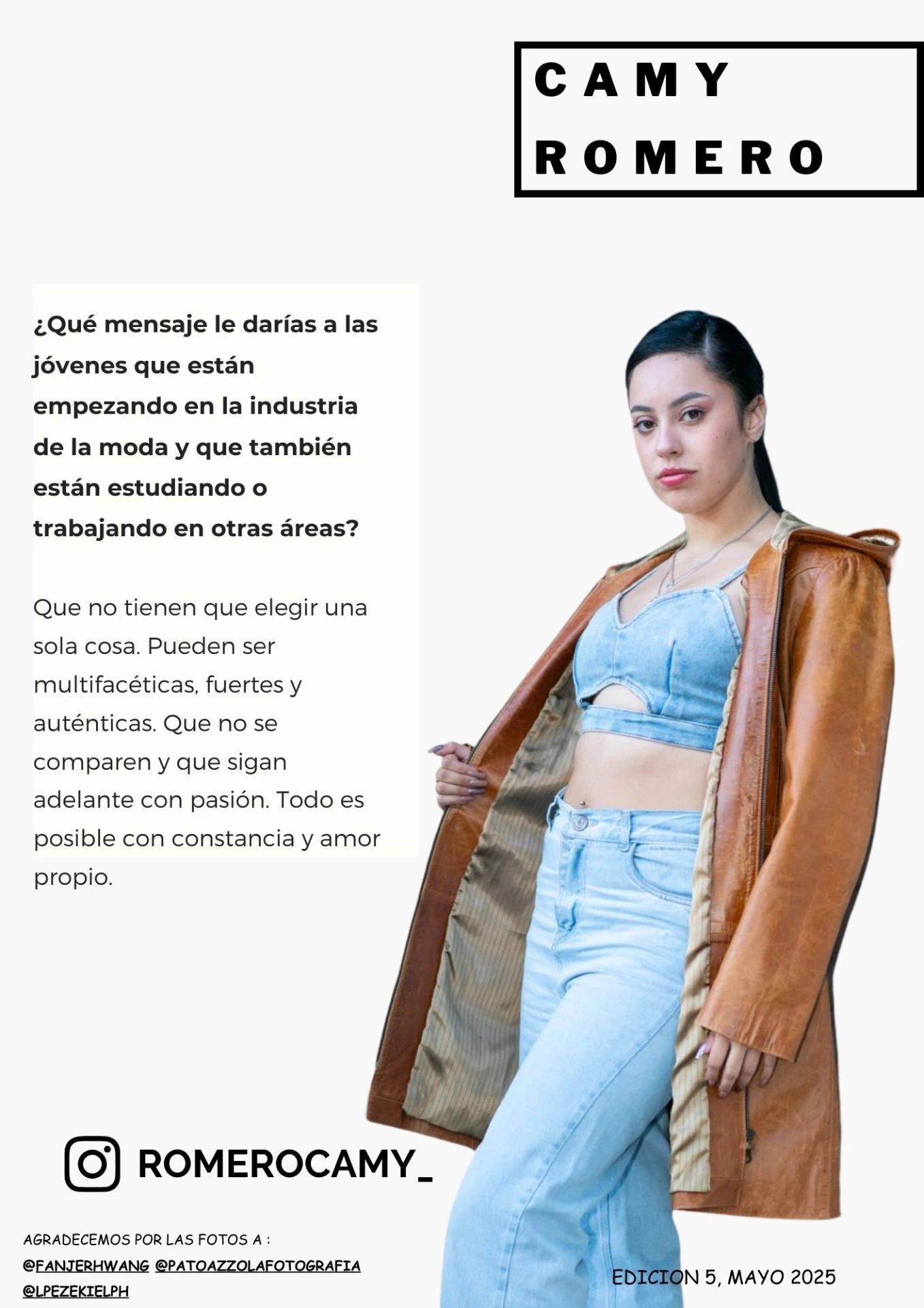 camiromero7.webp