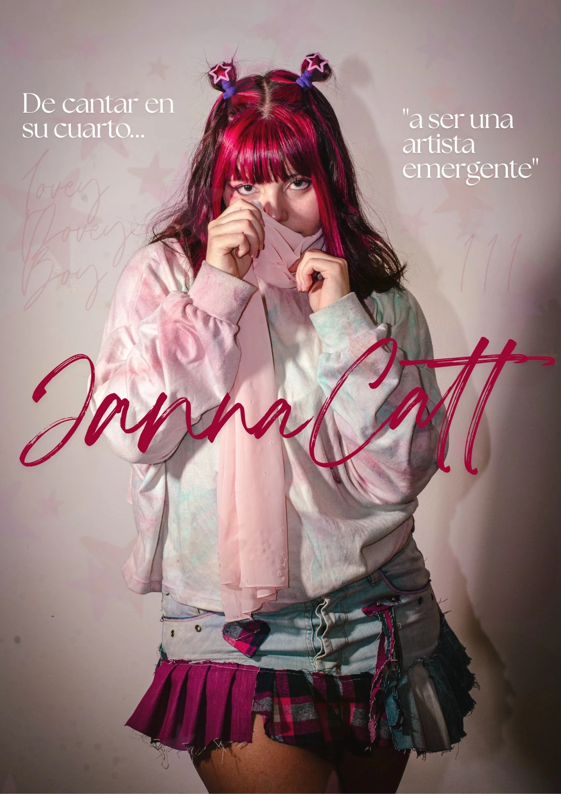 jannacatt1.webp