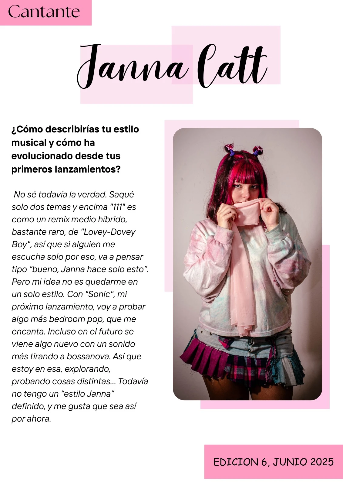 jannacatt2.webp