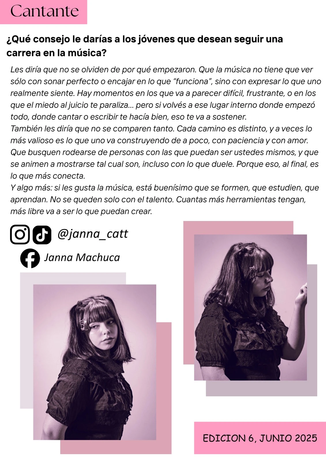 jannacatt9.webp