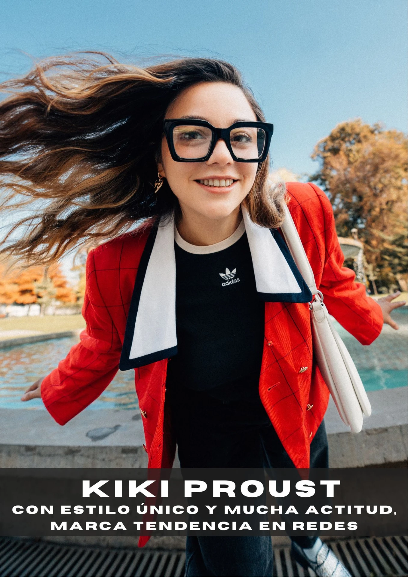 kikiproust1.webp