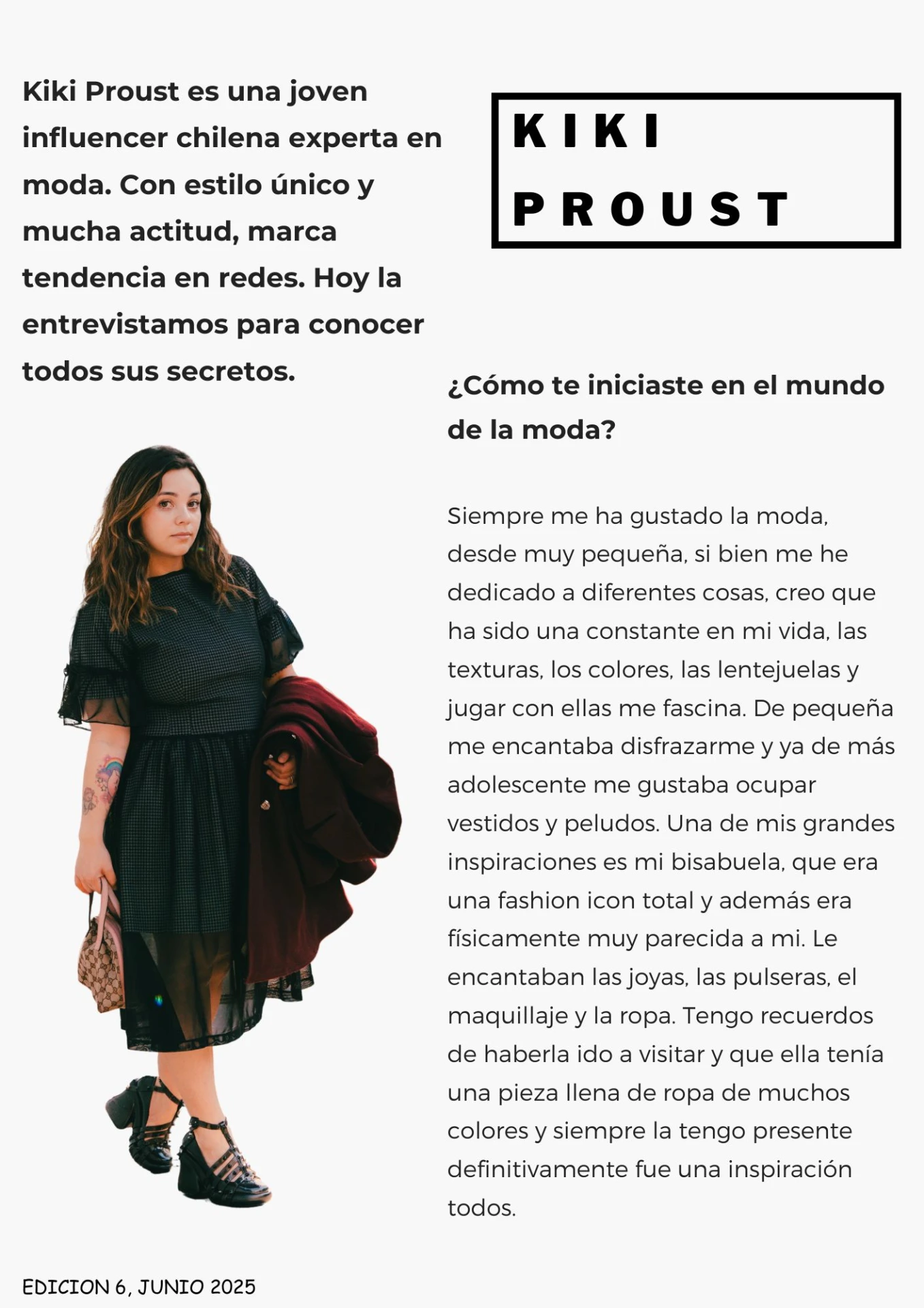 kikiproust2.webp