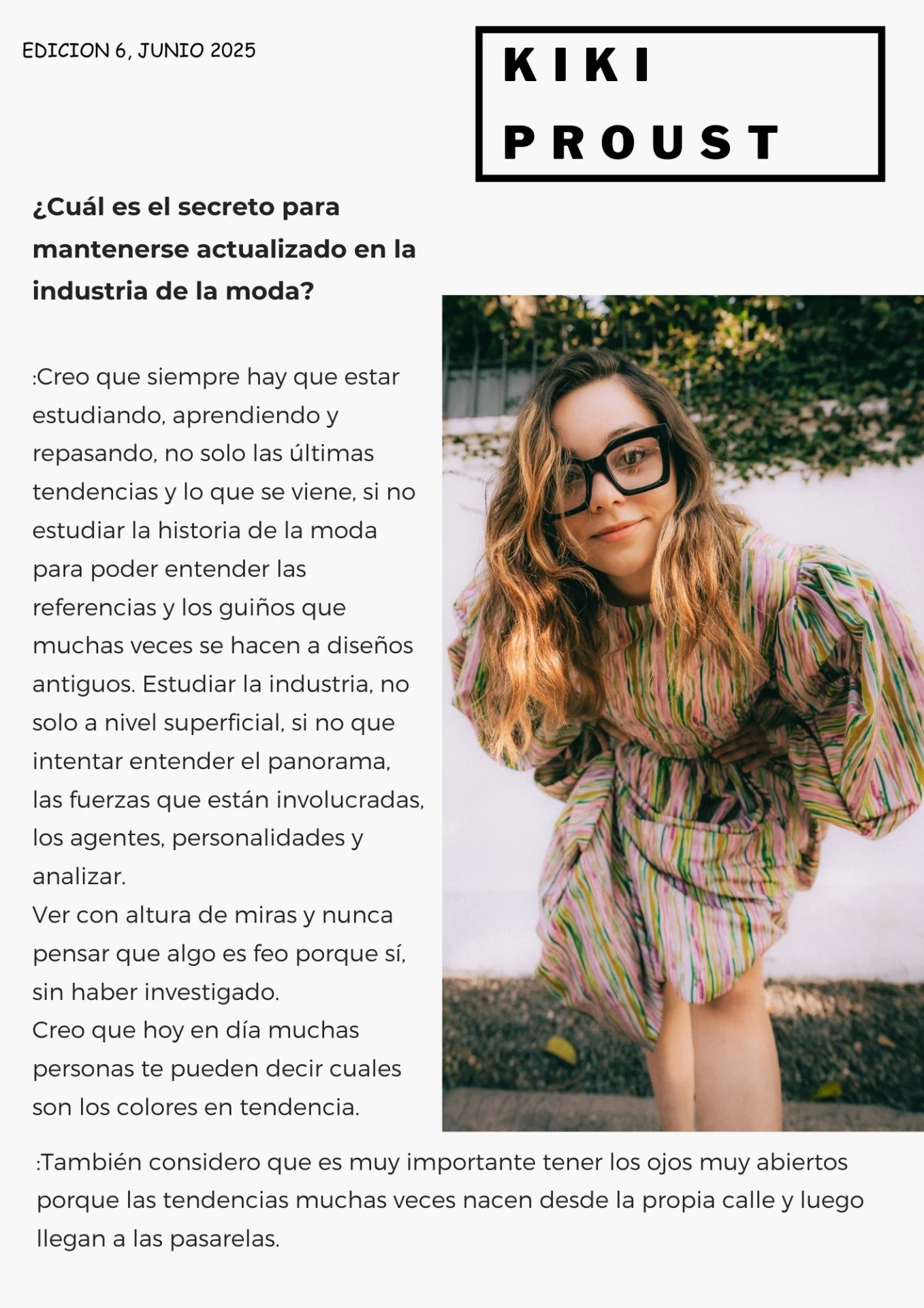 kikiproust4.webp