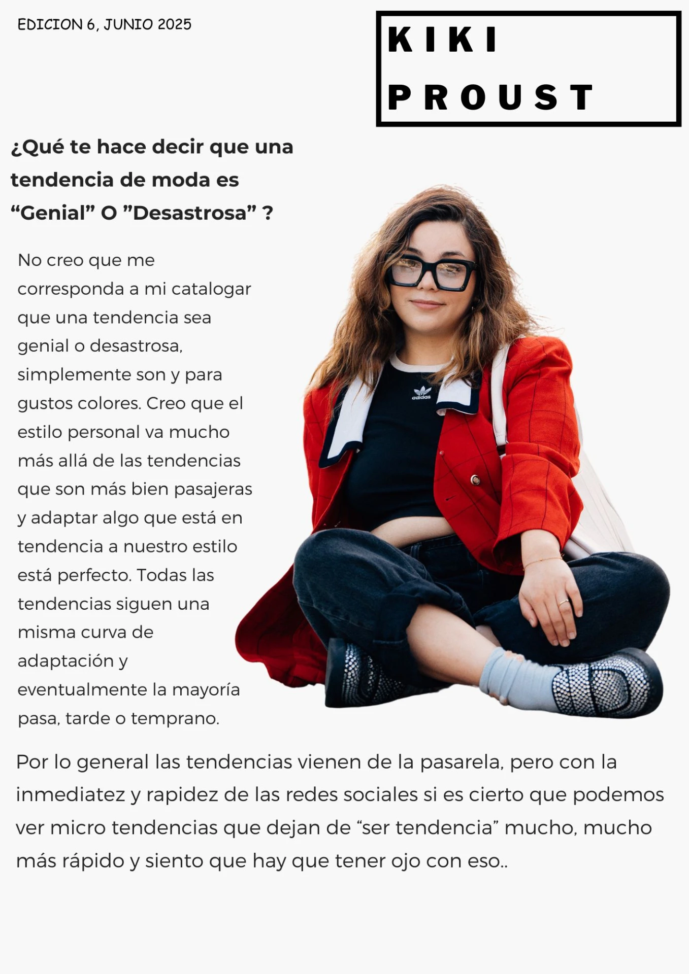 kikiproust6.webp