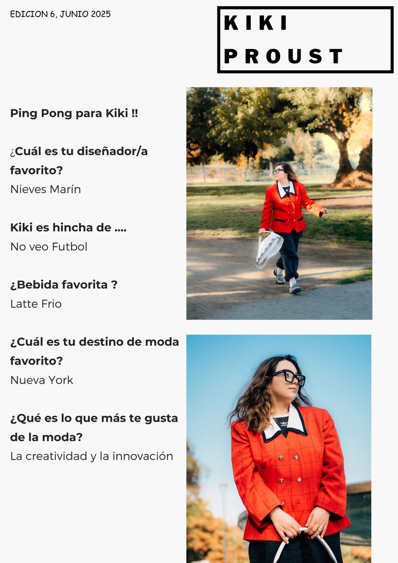 kikiproust7.webp