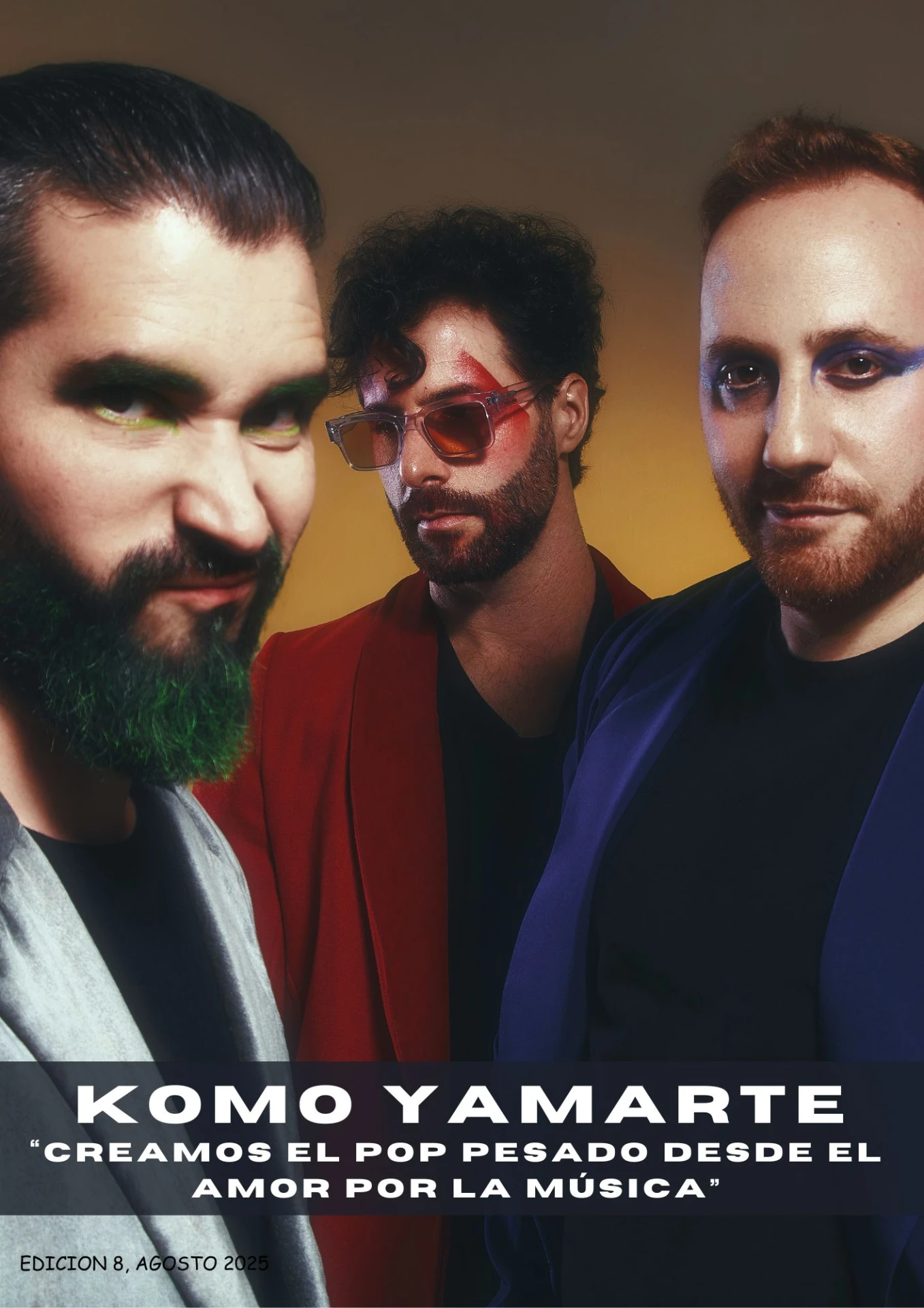 komo1.webp