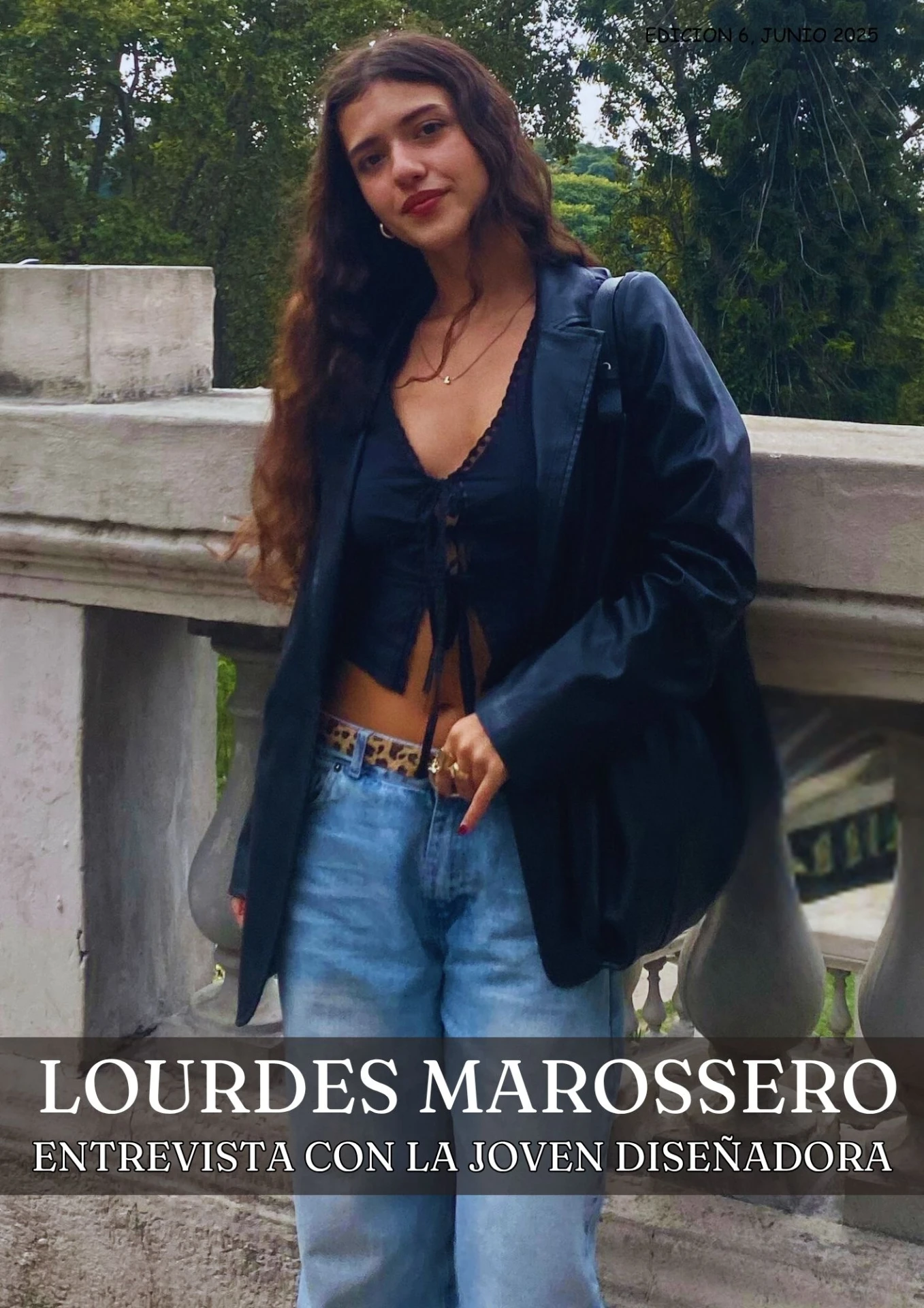 lourdesdiseadora20251.webp