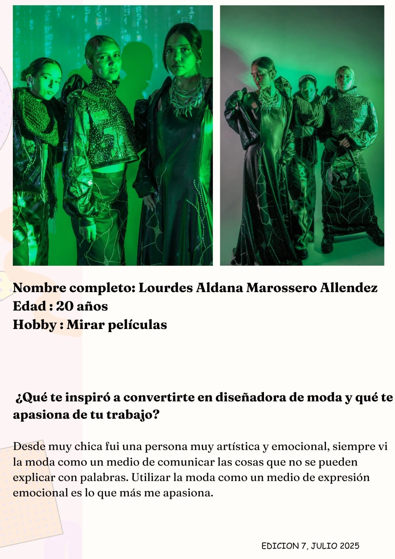 lourdesdiseadora20252.webp