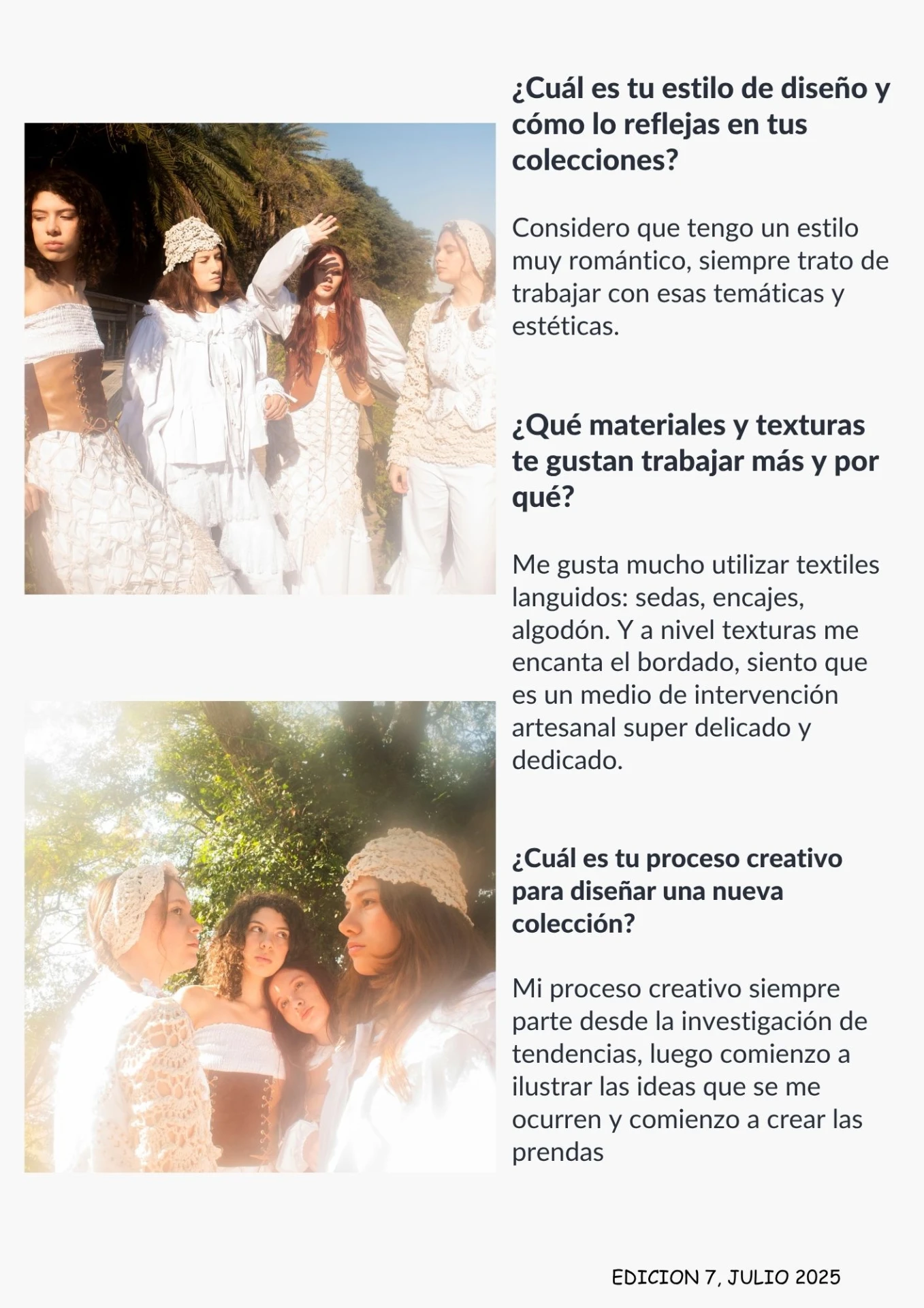 lourdesdiseadora20253.webp