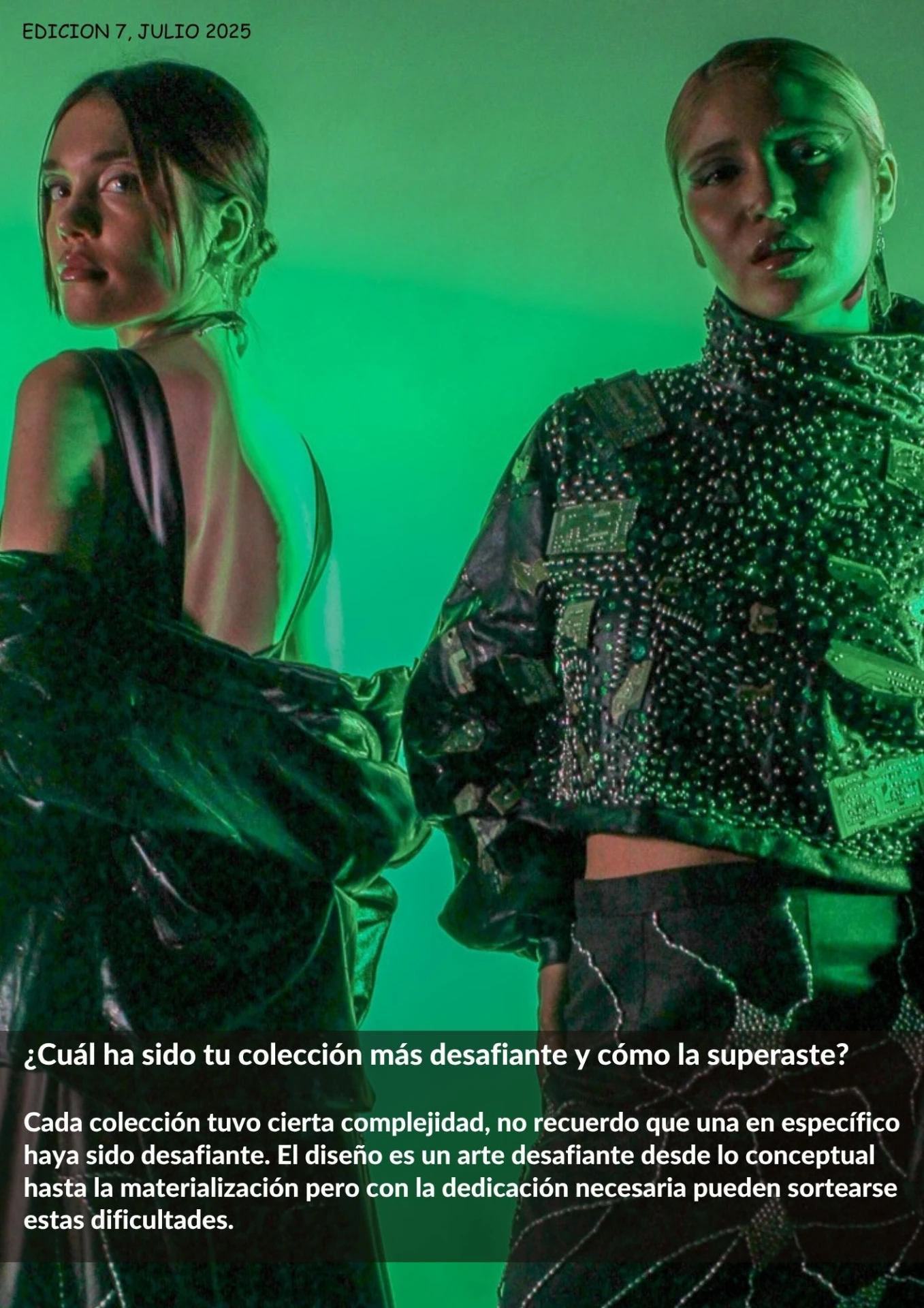 lourdesdiseadora20254.webp