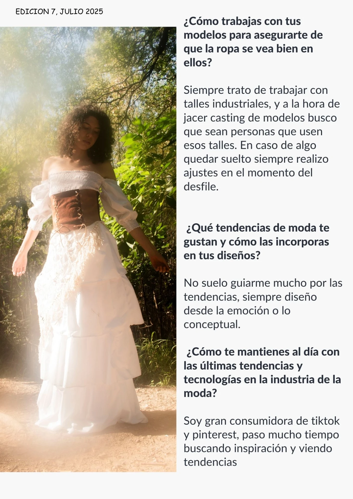 lourdesdiseadora20255.webp