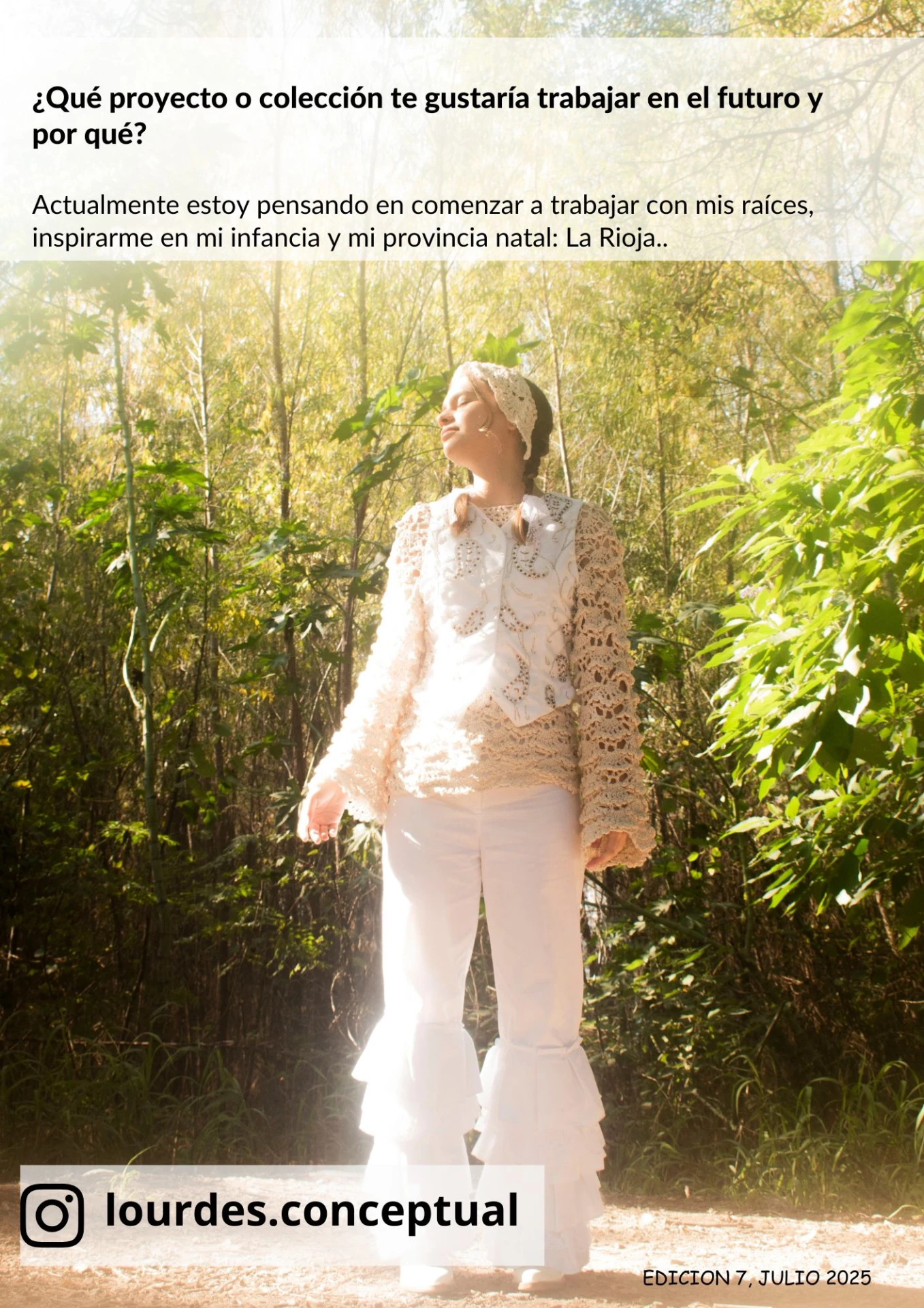 lourdesdiseadora20256.webp