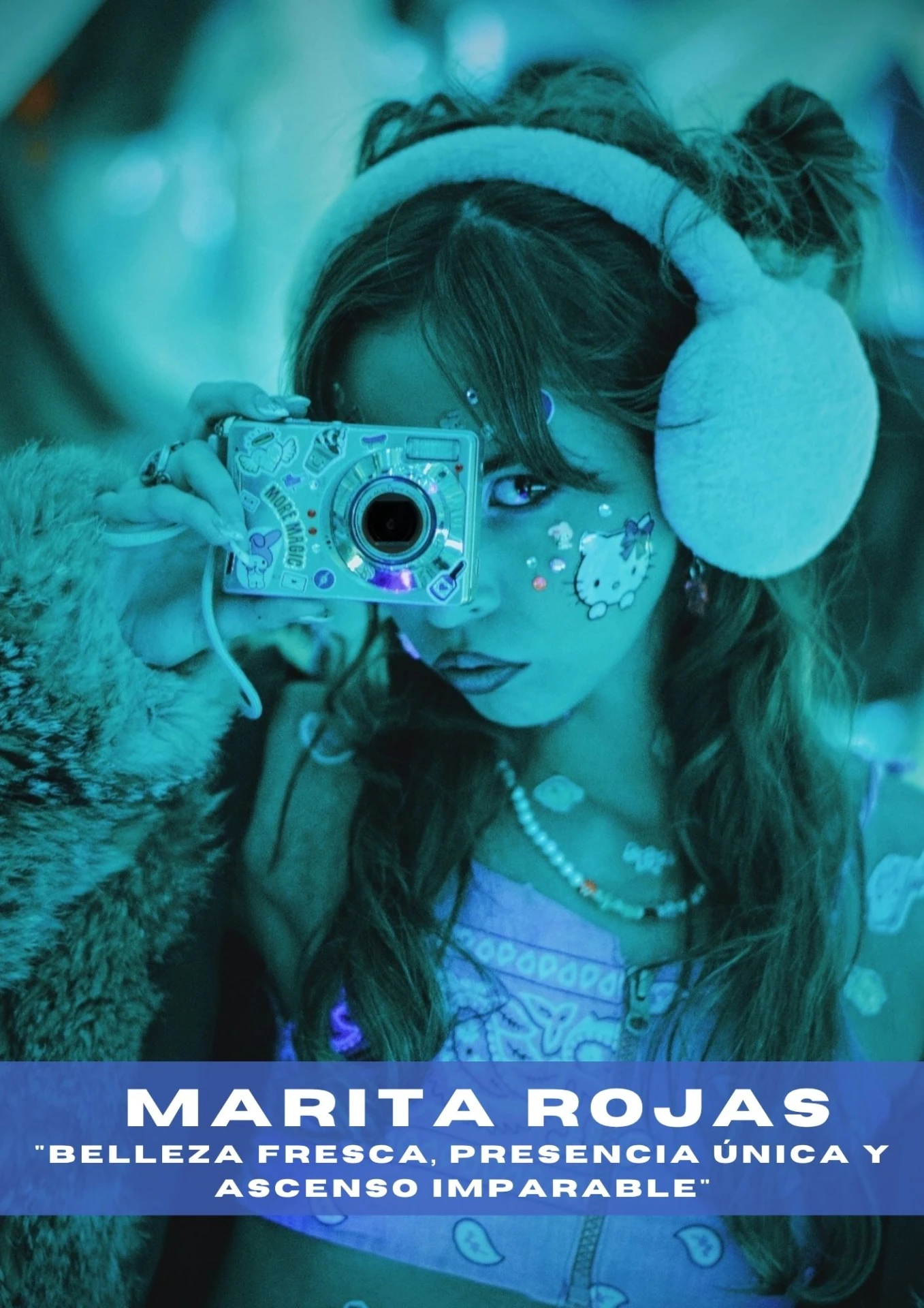 maritarojas1.webp