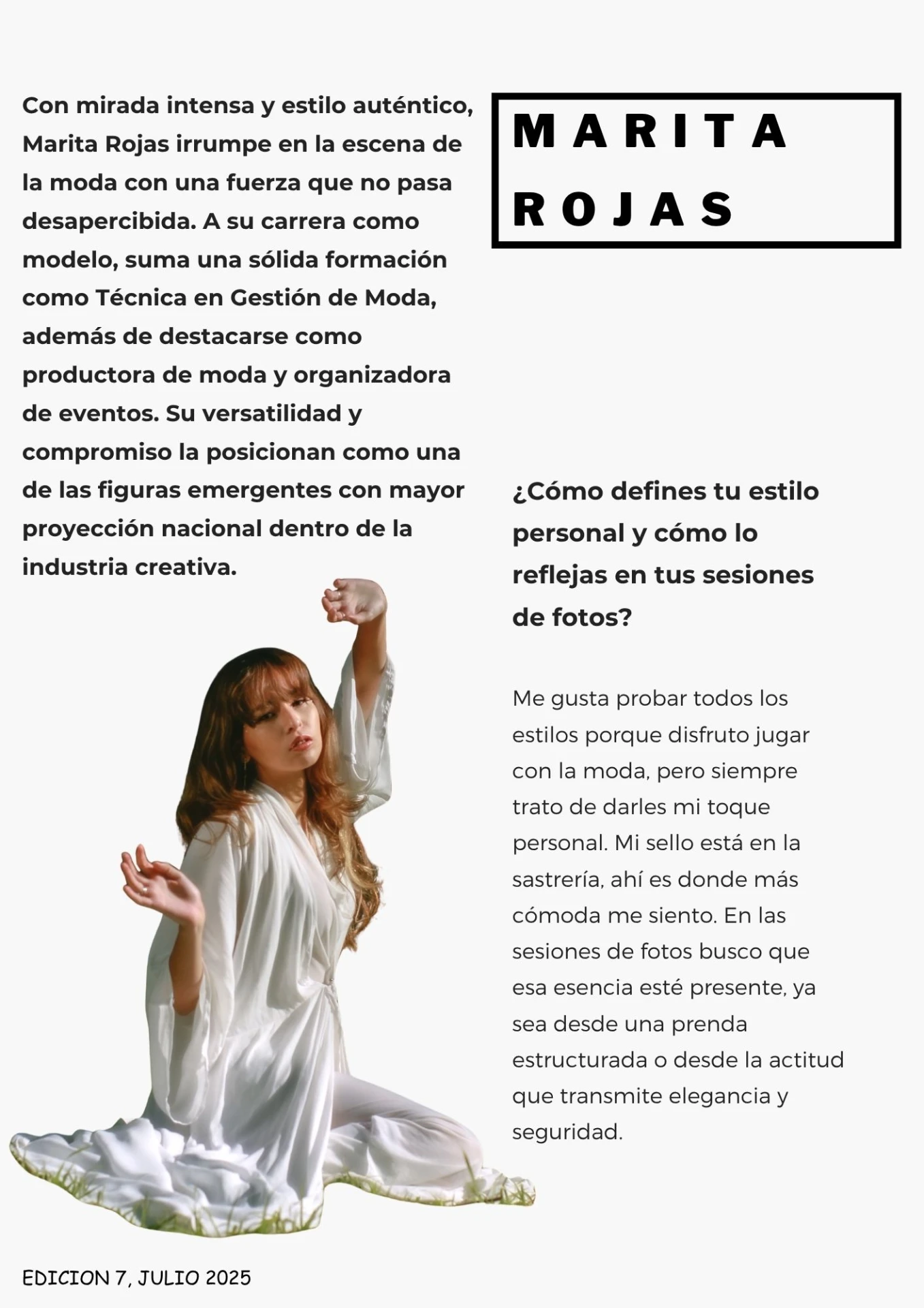 maritarojas2.webp