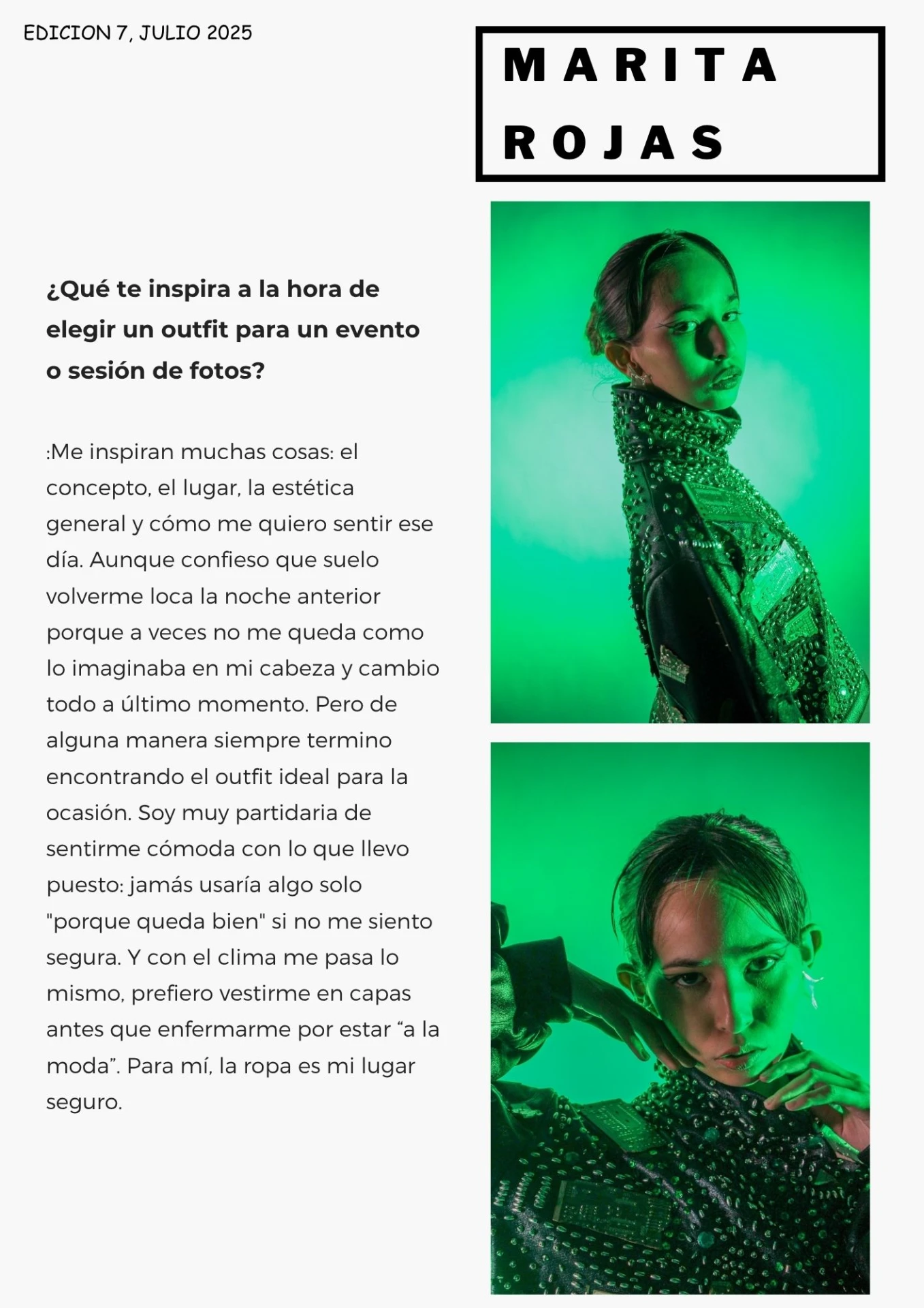 maritarojas3.webp