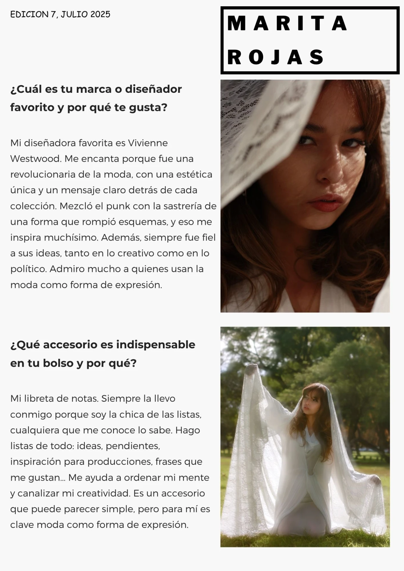 maritarojas4.webp