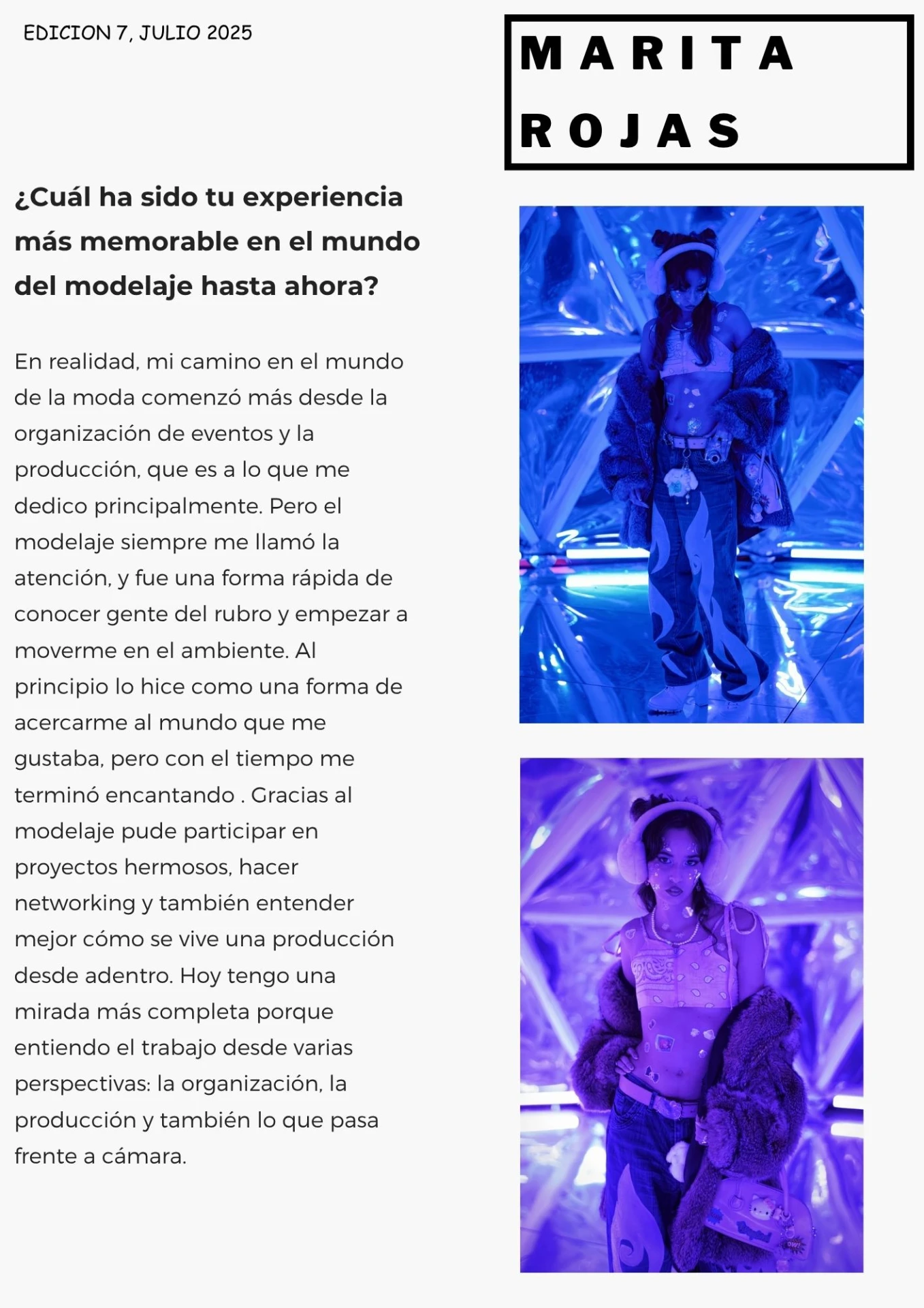 maritarojas5.webp