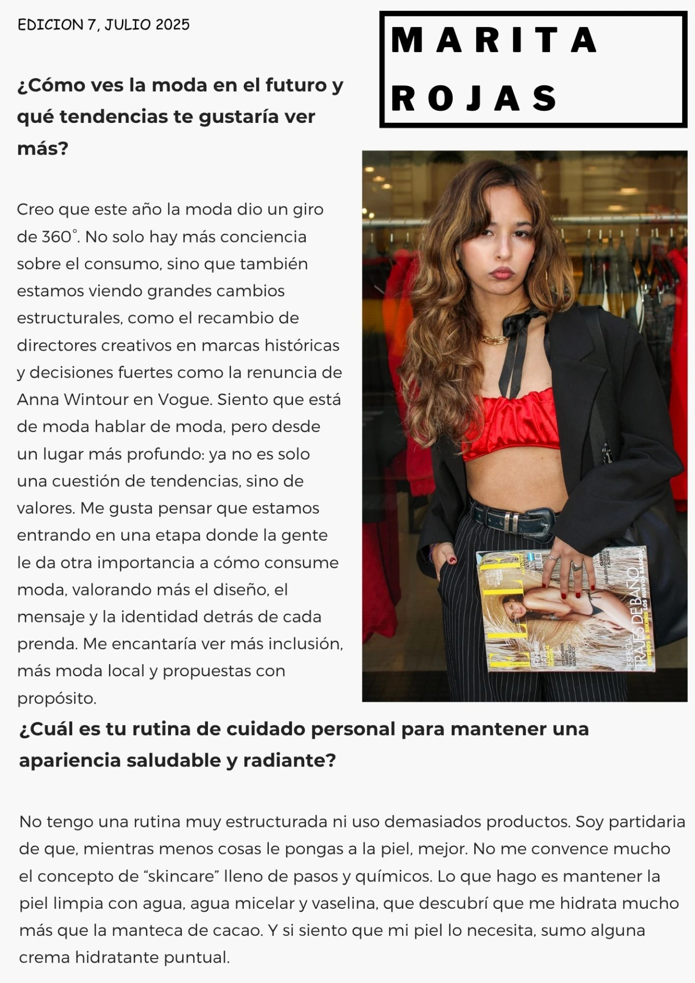maritarojas6.webp