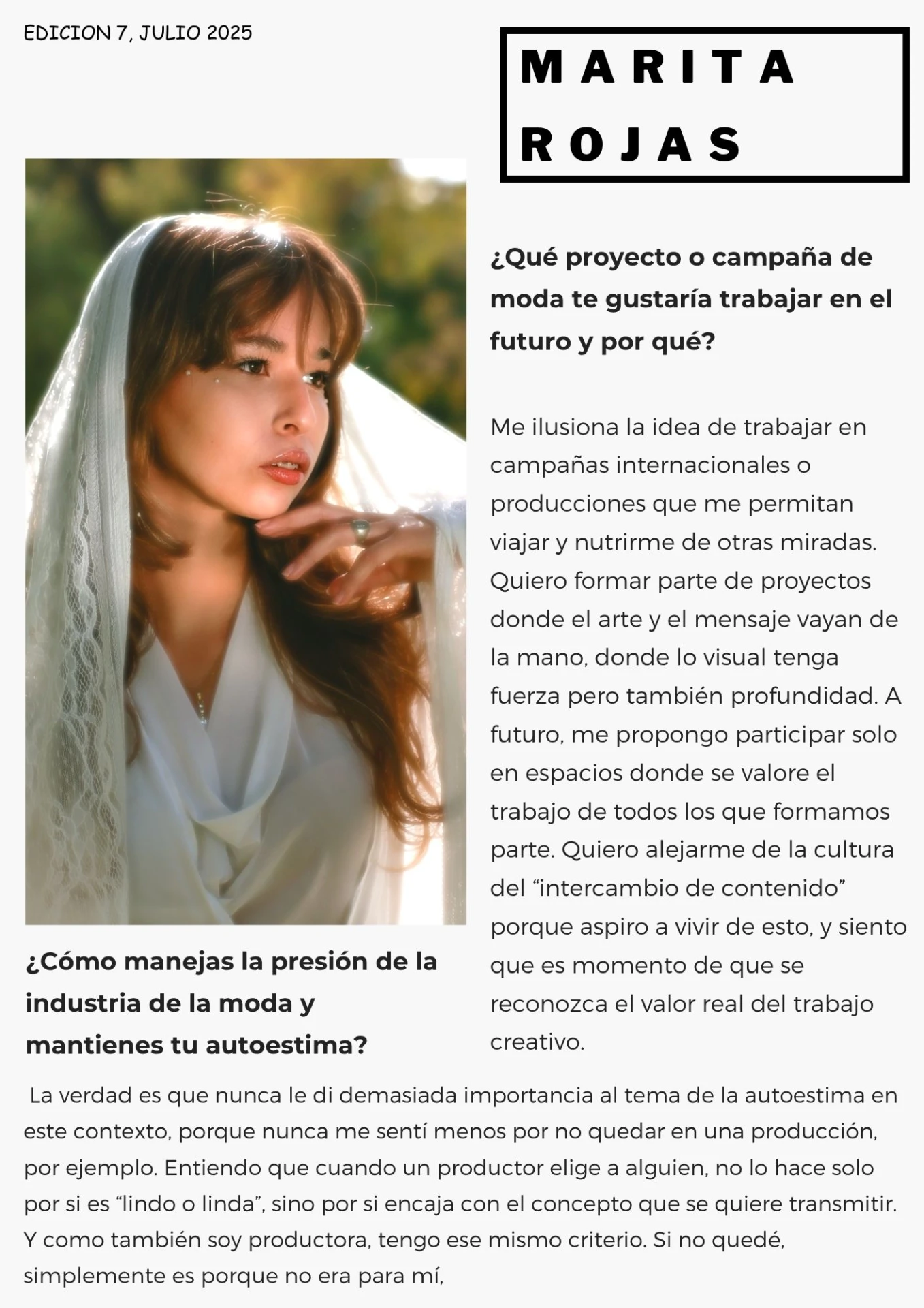 maritarojas7.webp