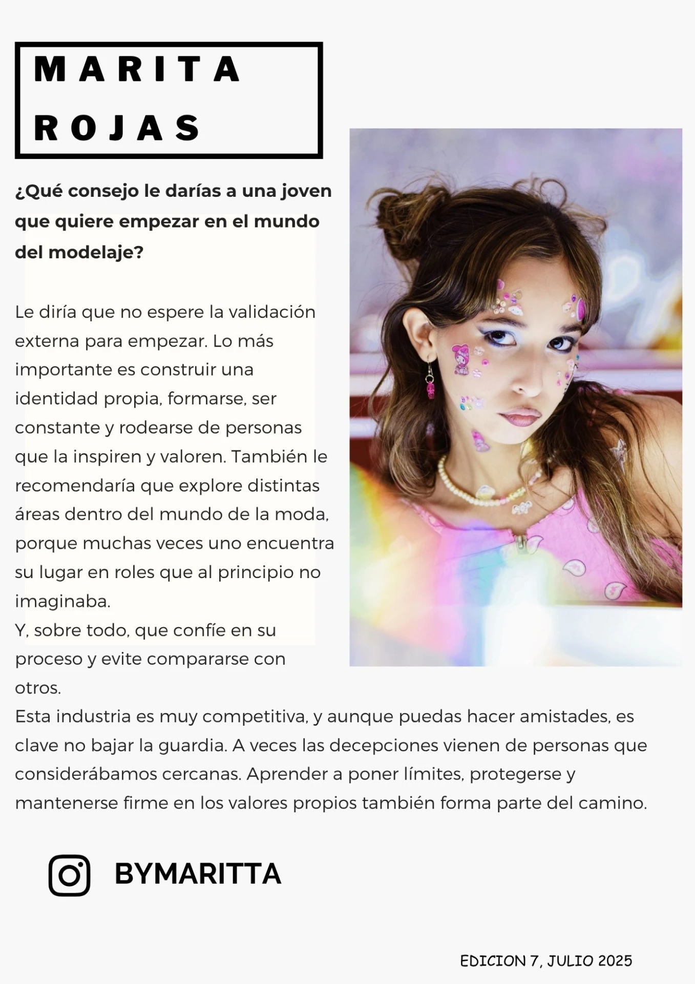 maritarojas8.webp