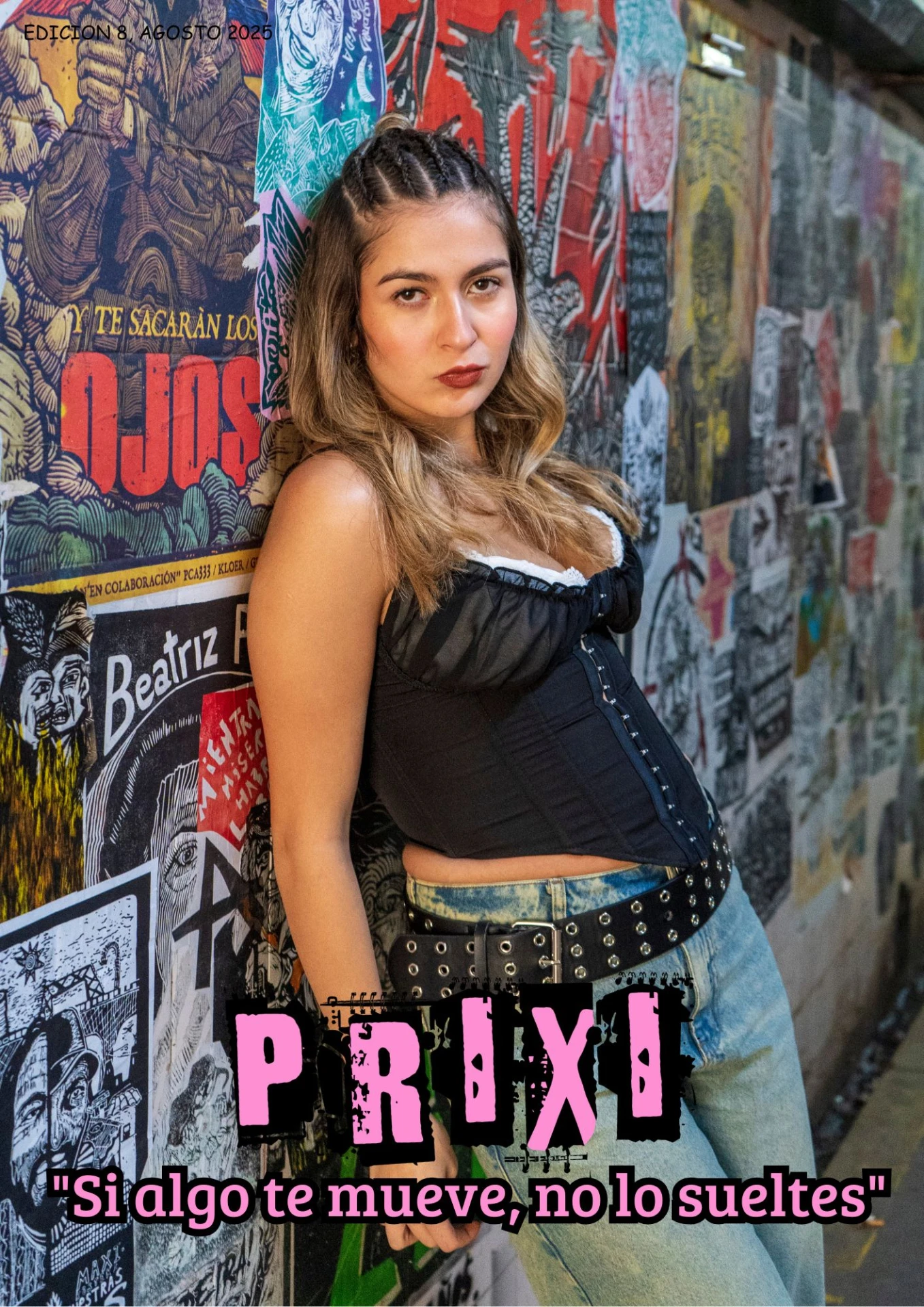 prixi1.webp