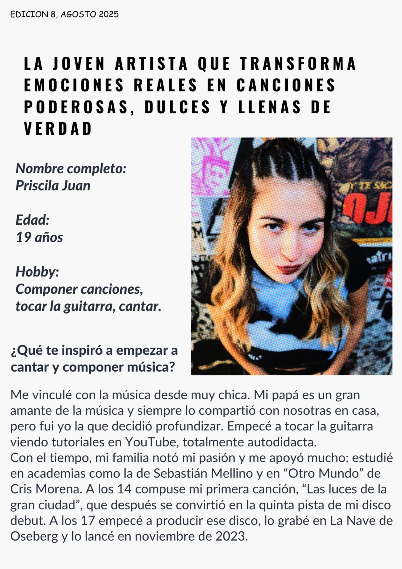 prixi2.webp