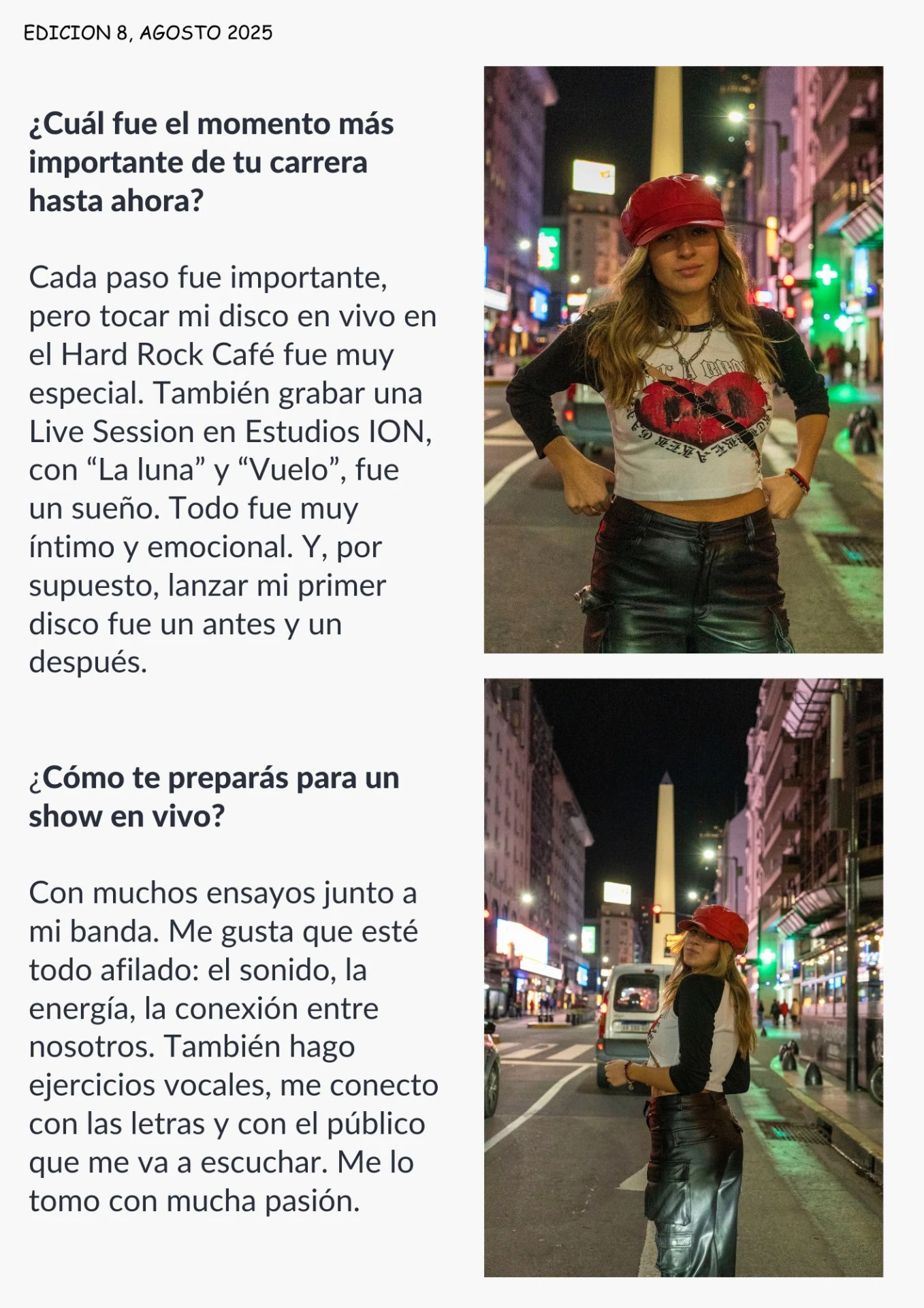 prixi5.webp