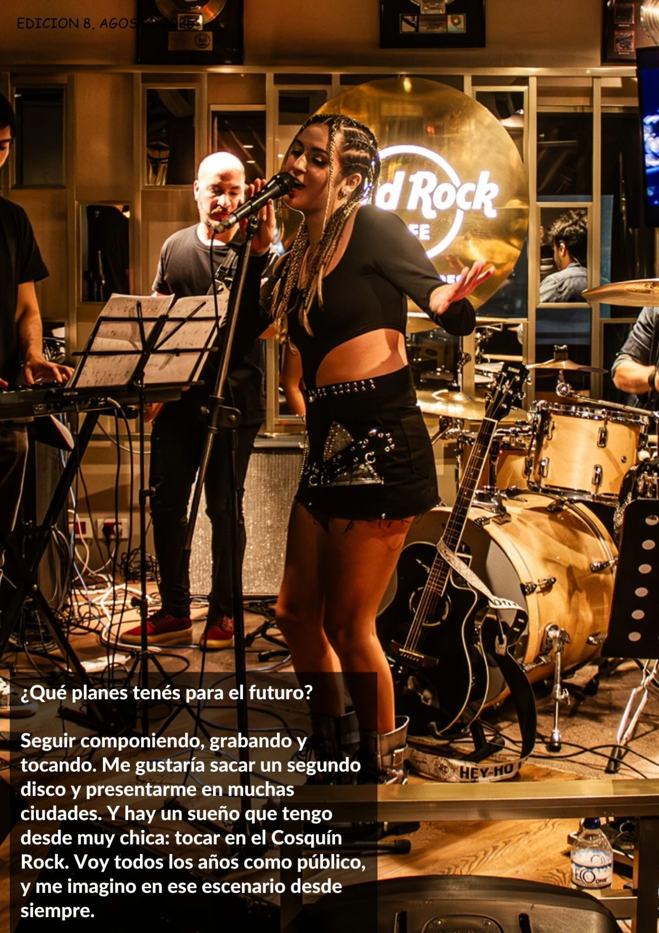 prixi6.webp