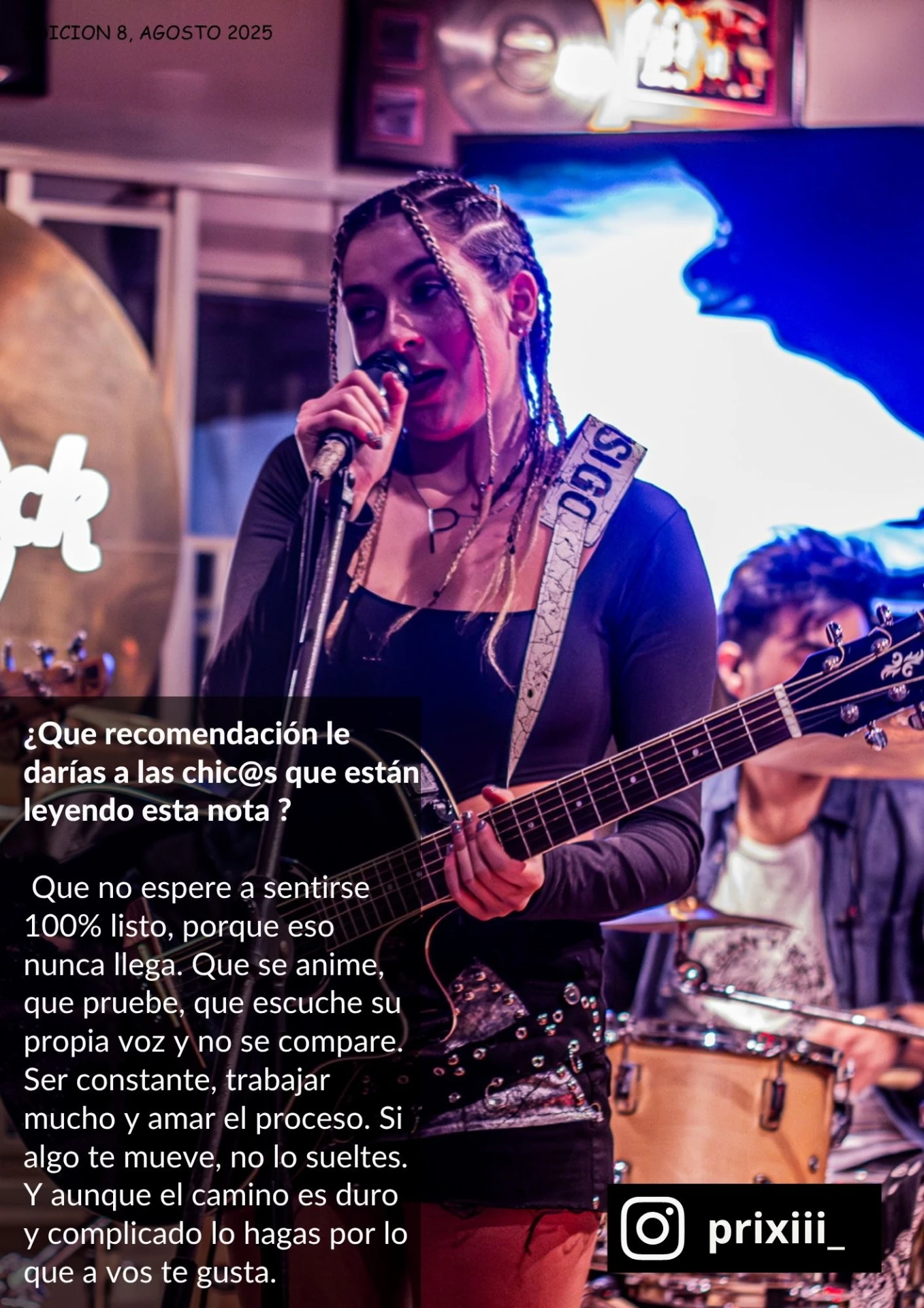 prixi7.webp