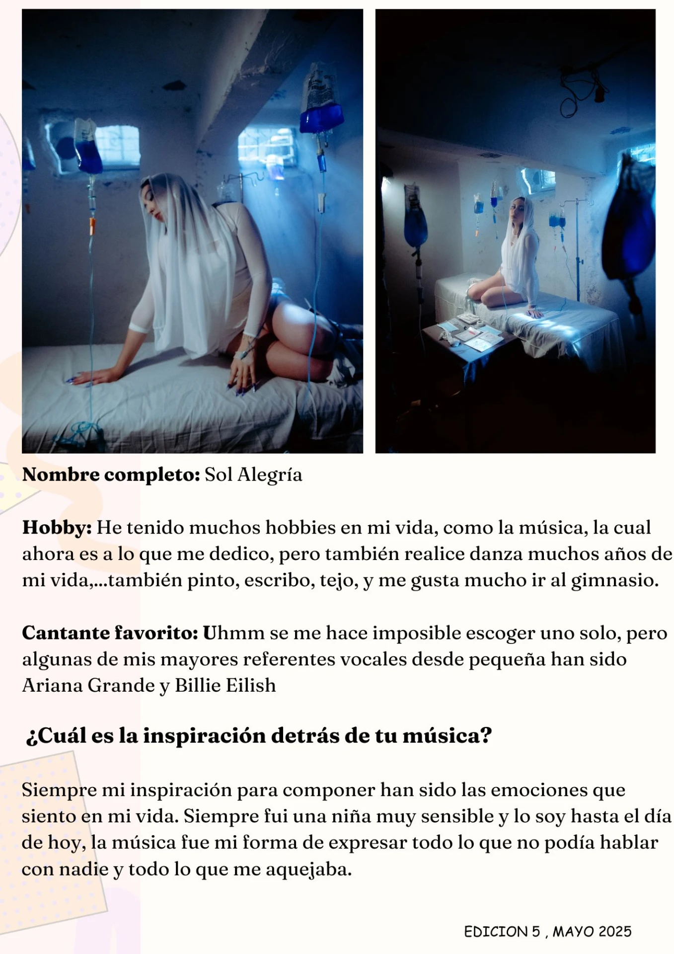 solalegria2.webp