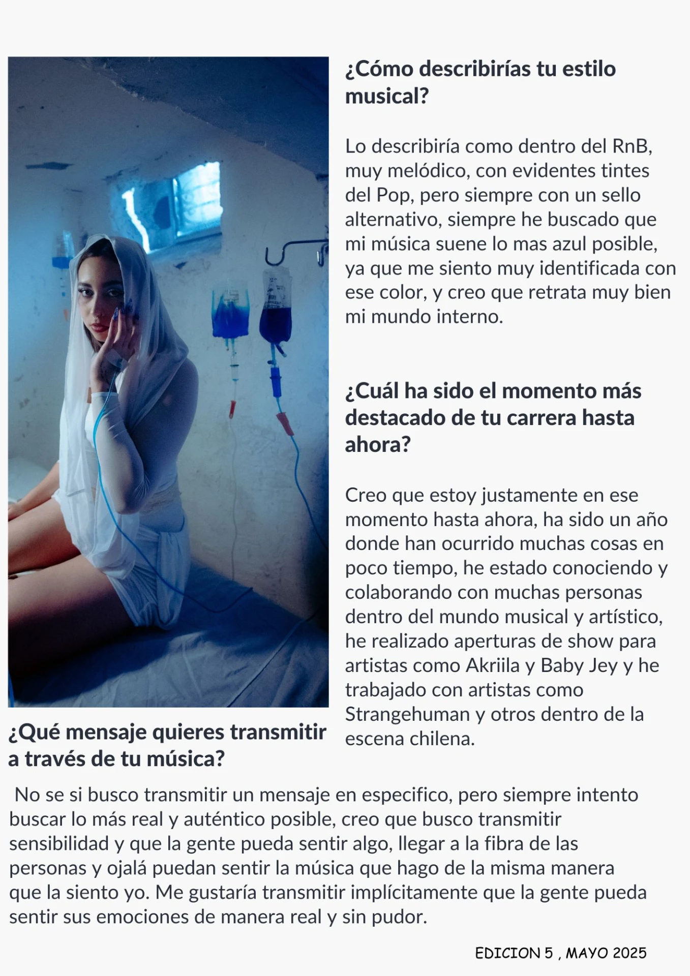 solalegria3.webp