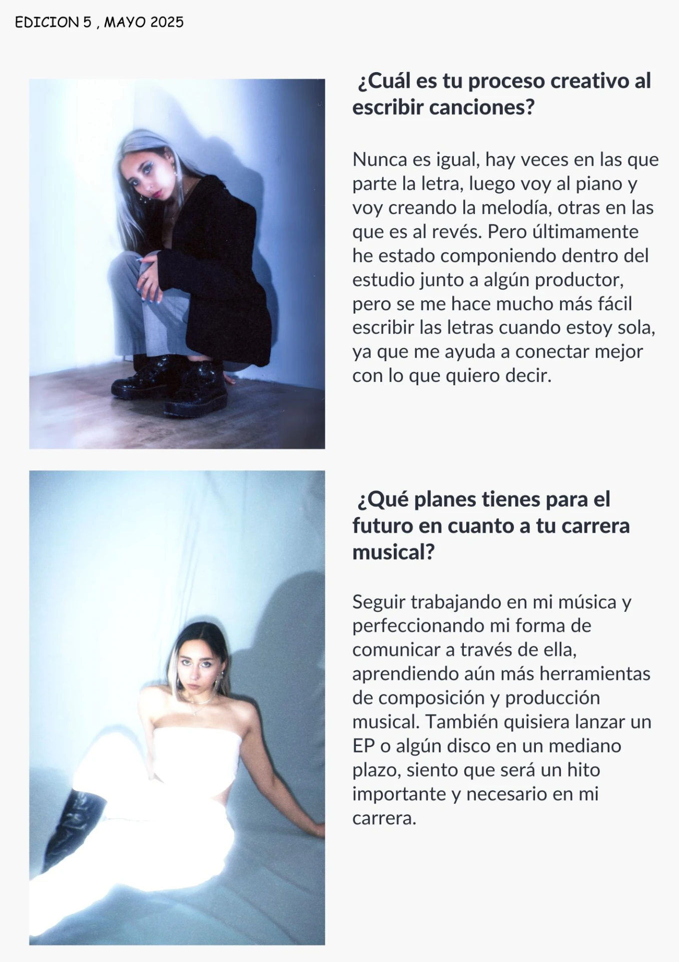solalegria5.webp