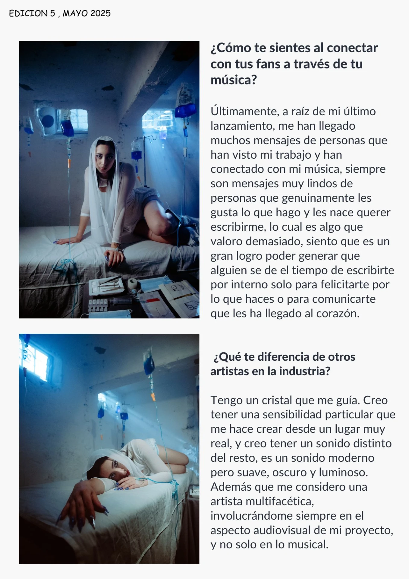 solalegria6.webp