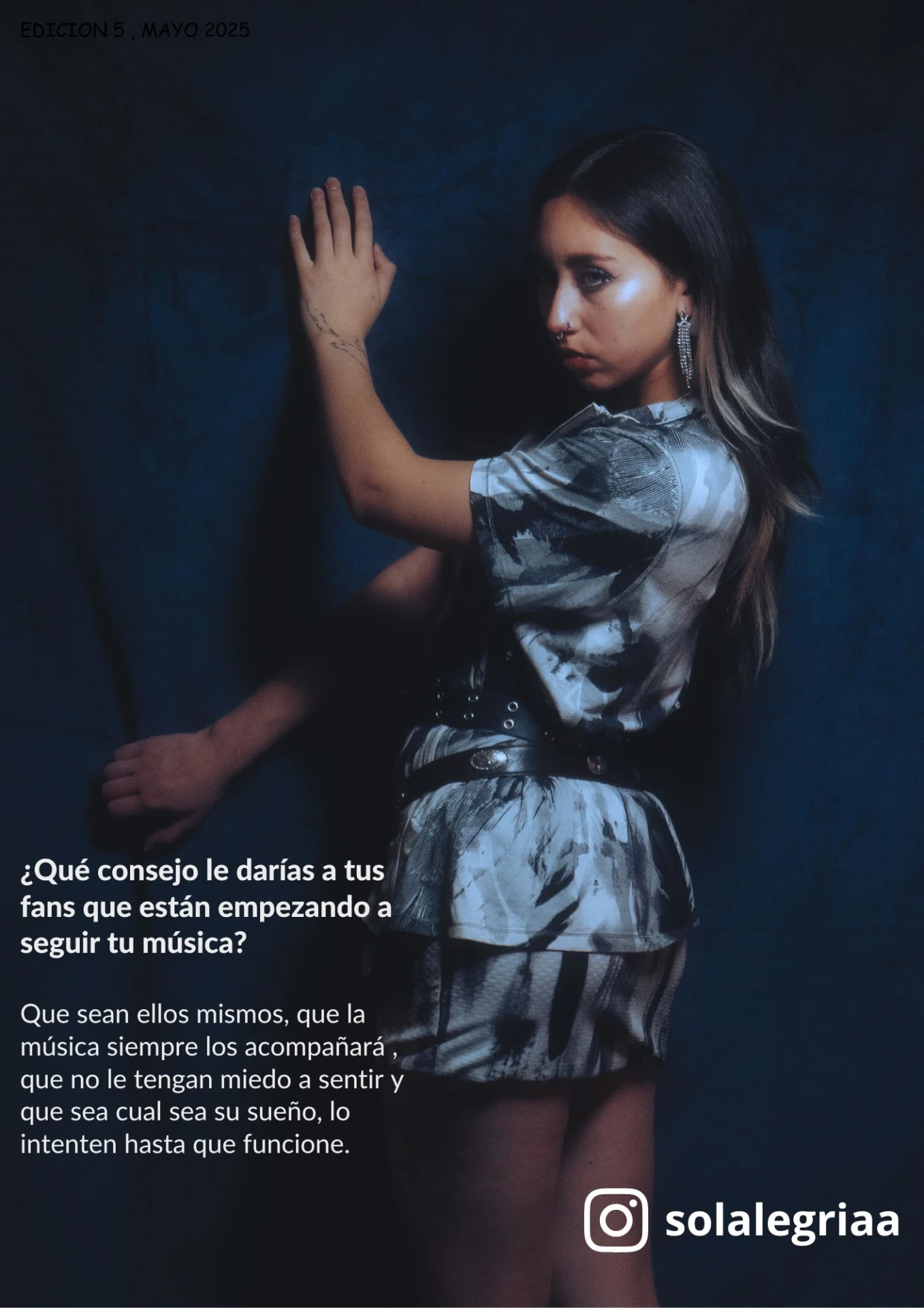 solalegria7.webp