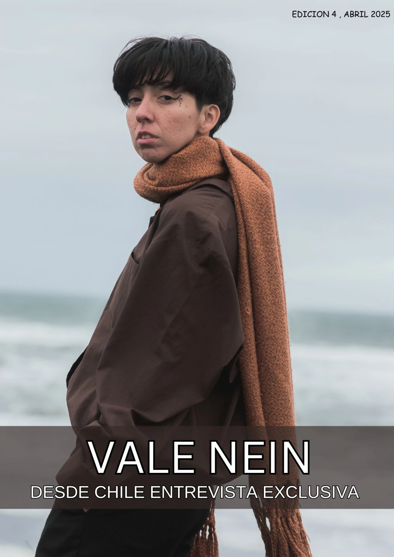 valenein1.webp