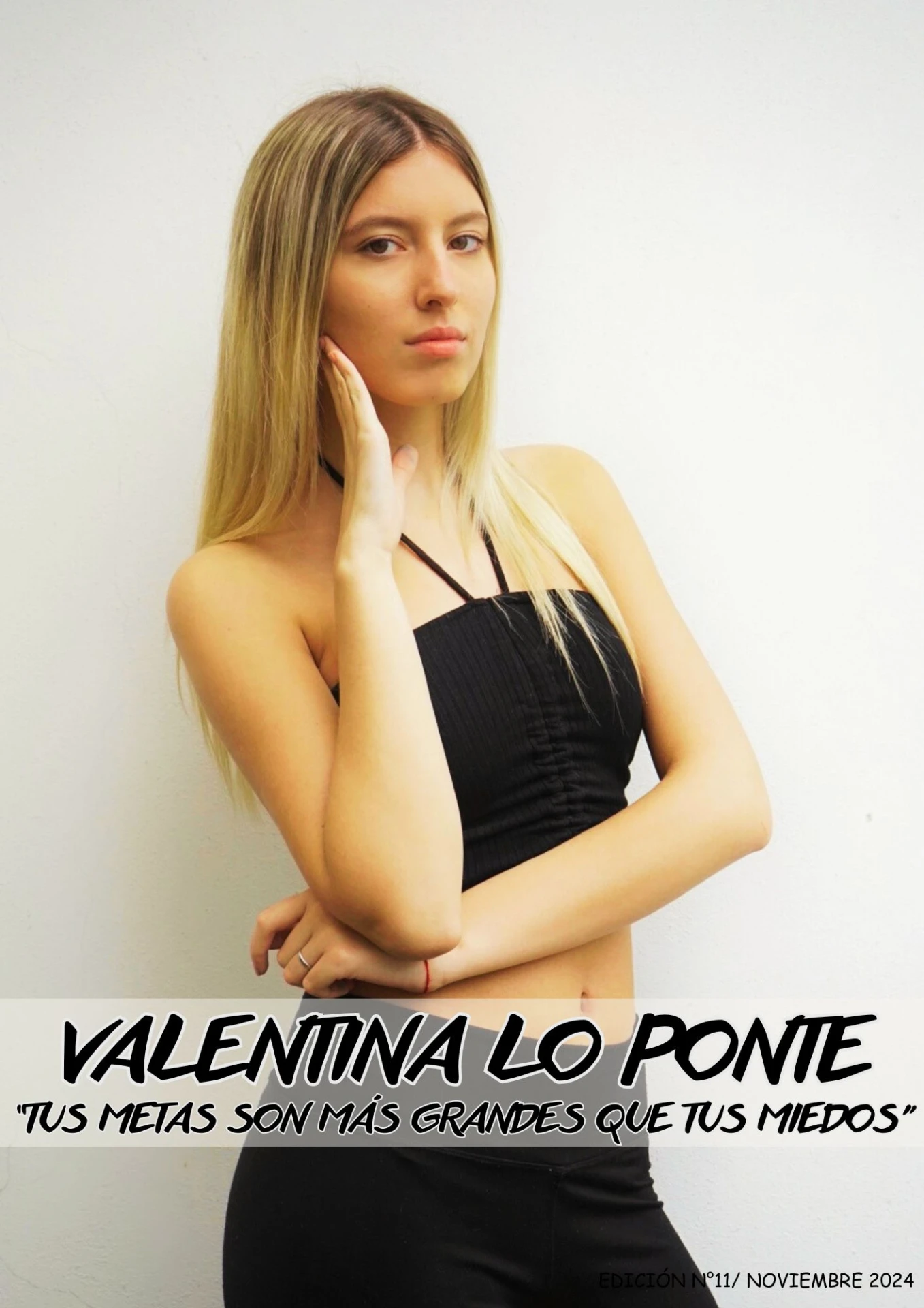 valenloponte1.webp