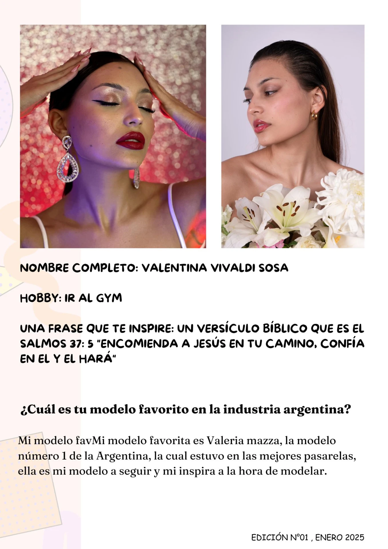 valenvival2.webp