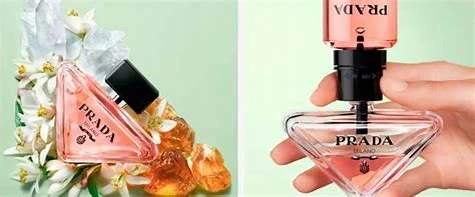 Cosmética verde: perfumes recargables, la tendencia eco-friendly que conquista el 2025