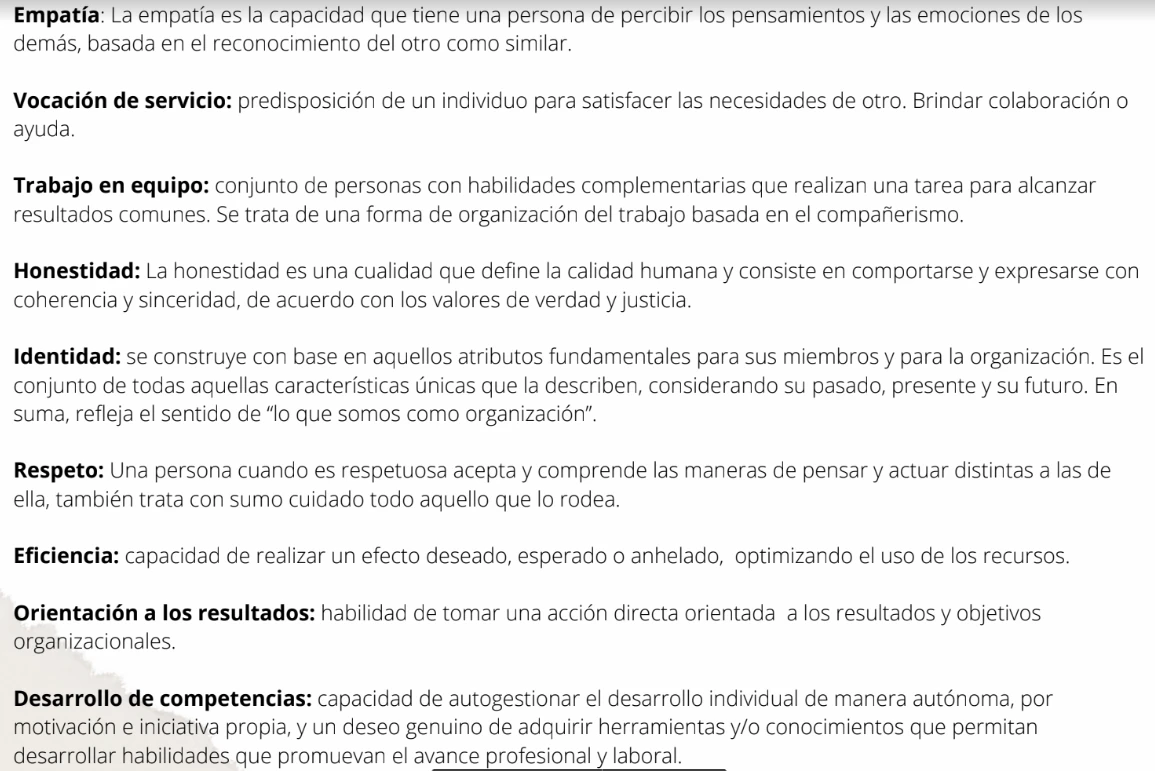 https://ss-static-001.esmsv.com/r/content/host1/b24343e07f0cbb03866ba7721073bccd/editor/cc2.webp
