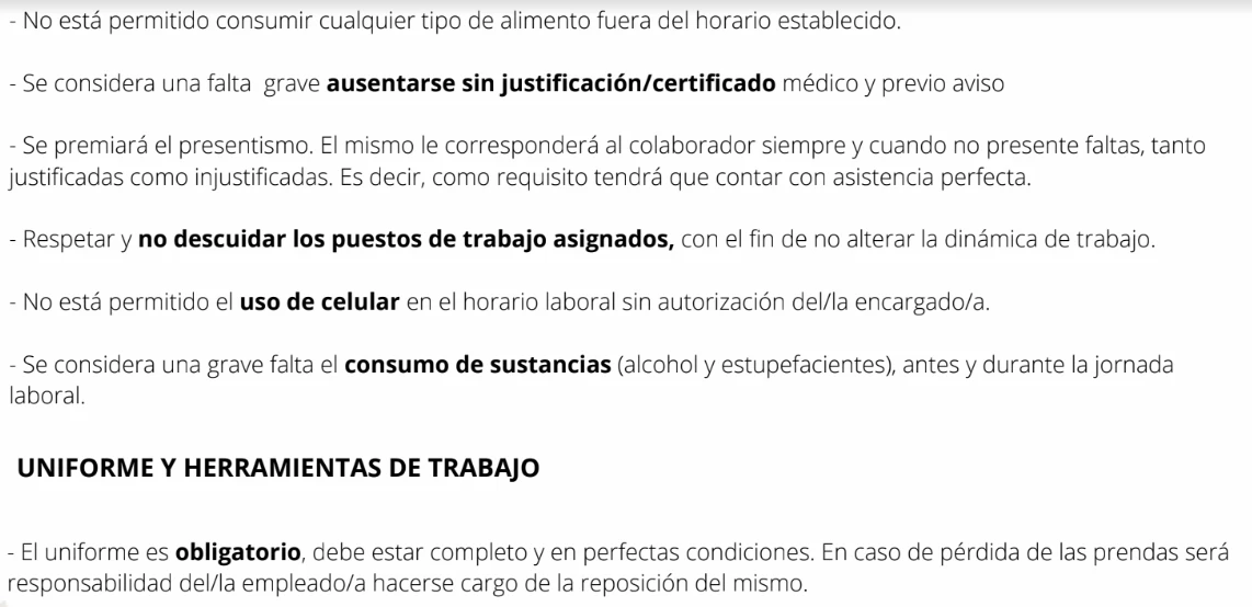 https://ss-static-001.esmsv.com/r/content/host1/b24343e07f0cbb03866ba7721073bccd/editor/cc4.webp