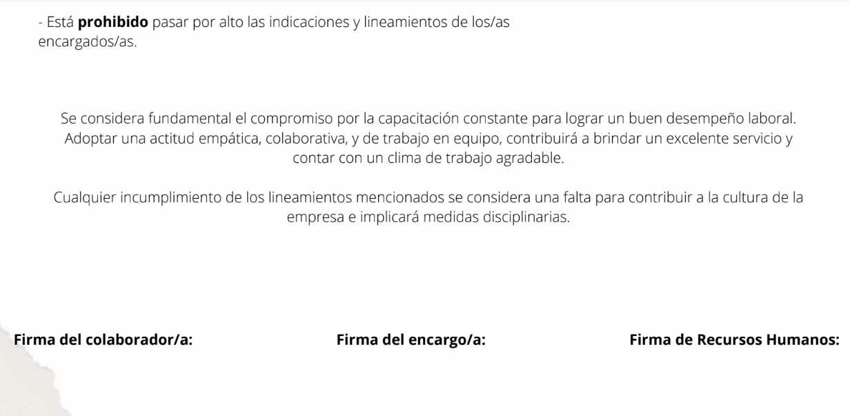 https://ss-static-001.esmsv.com/r/content/host1/b24343e07f0cbb03866ba7721073bccd/editor/cc6.webp