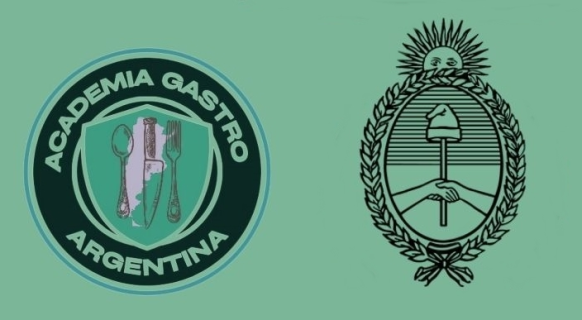 ACADEMIA GASTRO ARGENTINA