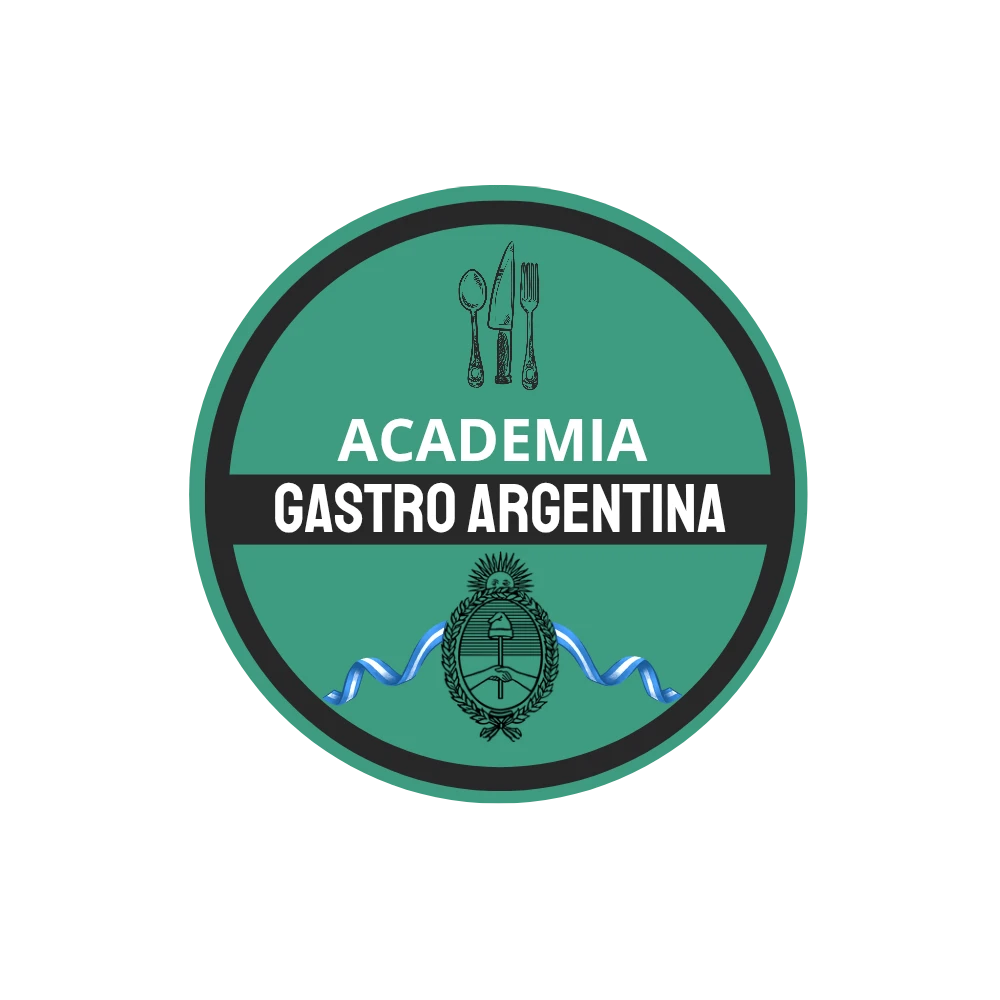 ACADEMIA GASTRO ARGENTINA