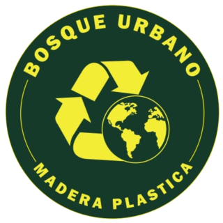 Bosque Urbano