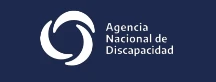 FICHA DE INSCRIPCIÓN PILETA DE ANDIS hasta 10/12/2024