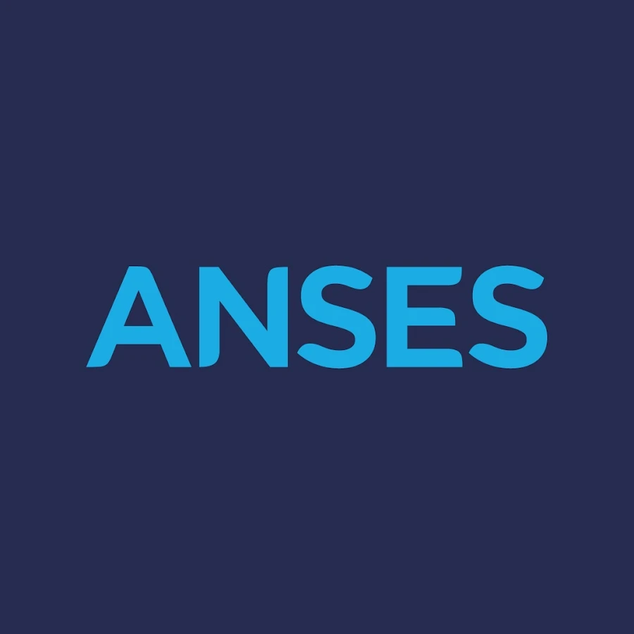 Anses aclaró requisitos para convertir una PNC en jubilación